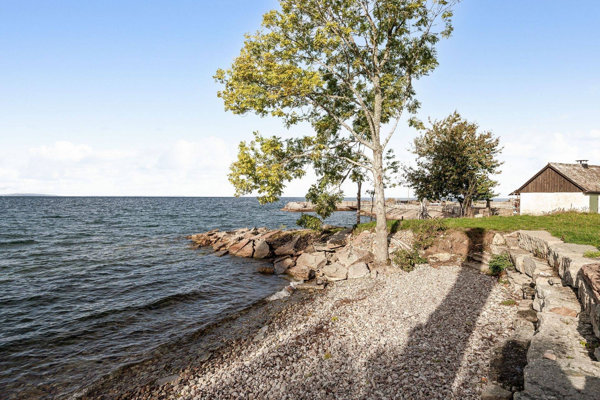4 rum Villa på Släggvägen 18 Vadstena kommun - bild 45