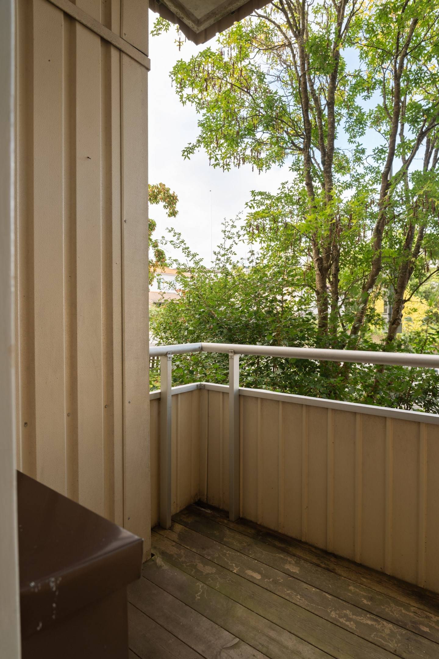2 rum Lägenhet på Uppfartsvägen 14 Råsunda Solna kommun - bild 21