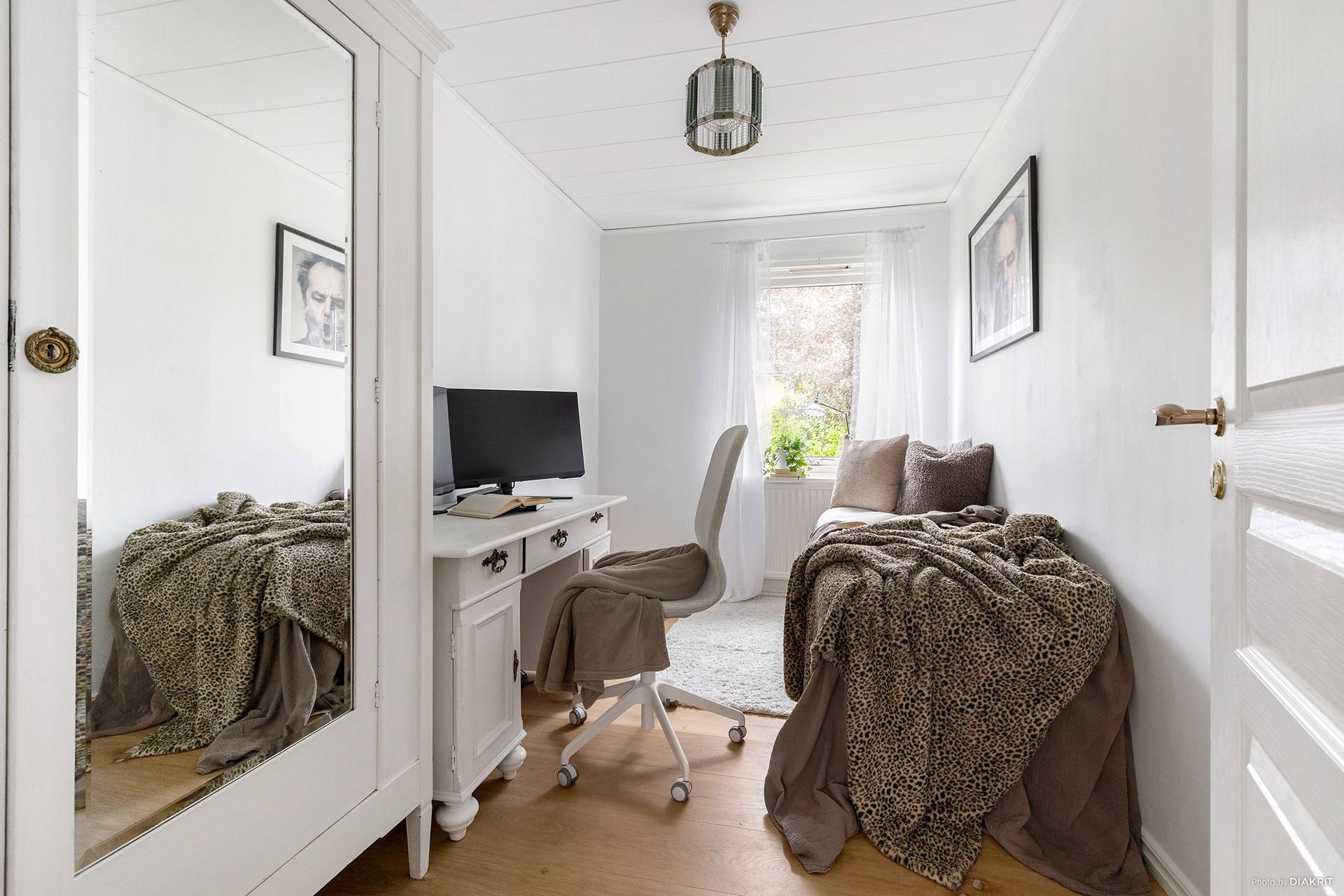 143 m² Villa på Skogsvägen 19 Ekerö kommun - bild 12