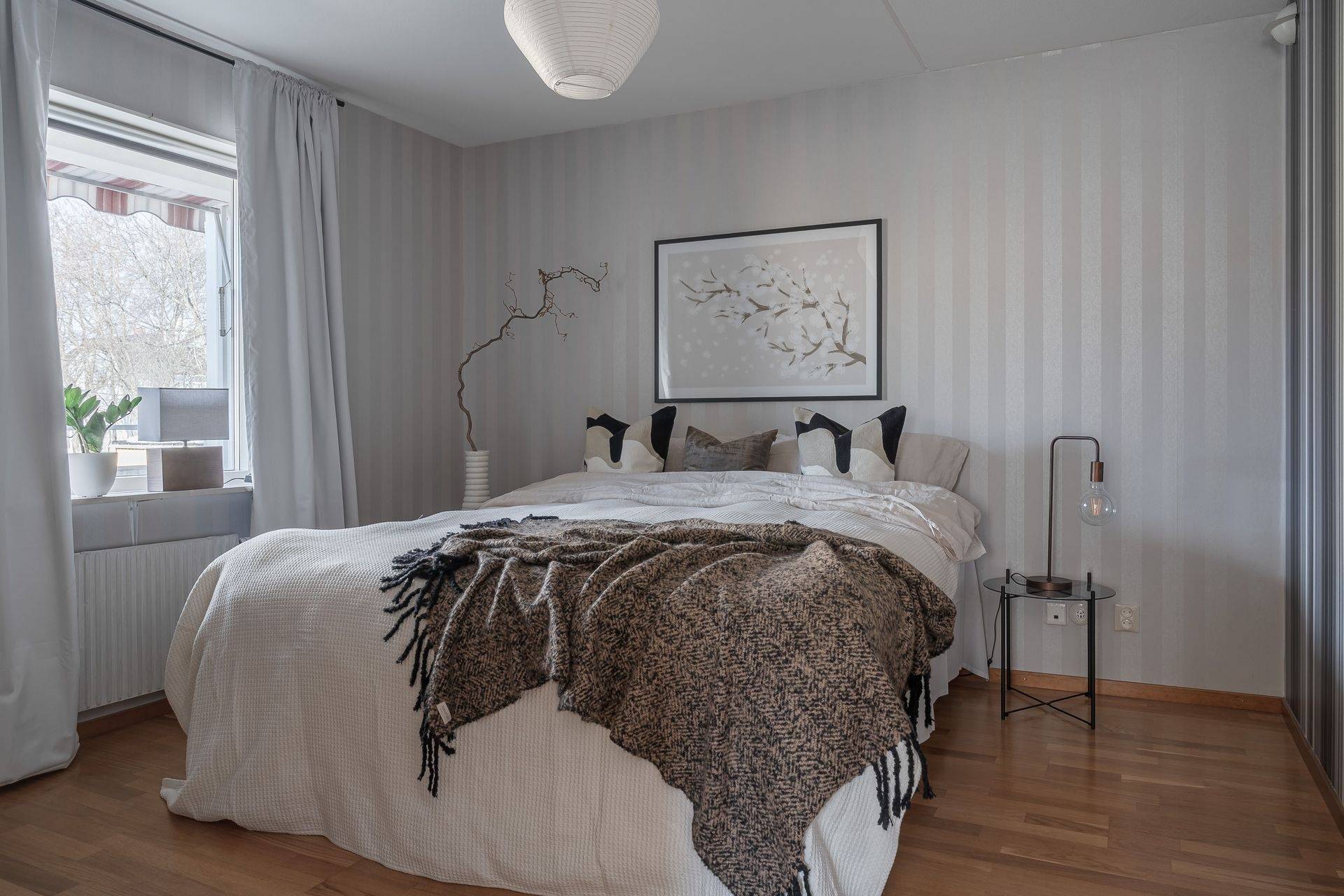 3 rum Lägenhet på Lasarettsvägen 23 Skellefteå Skellefteå kommun - bild 20