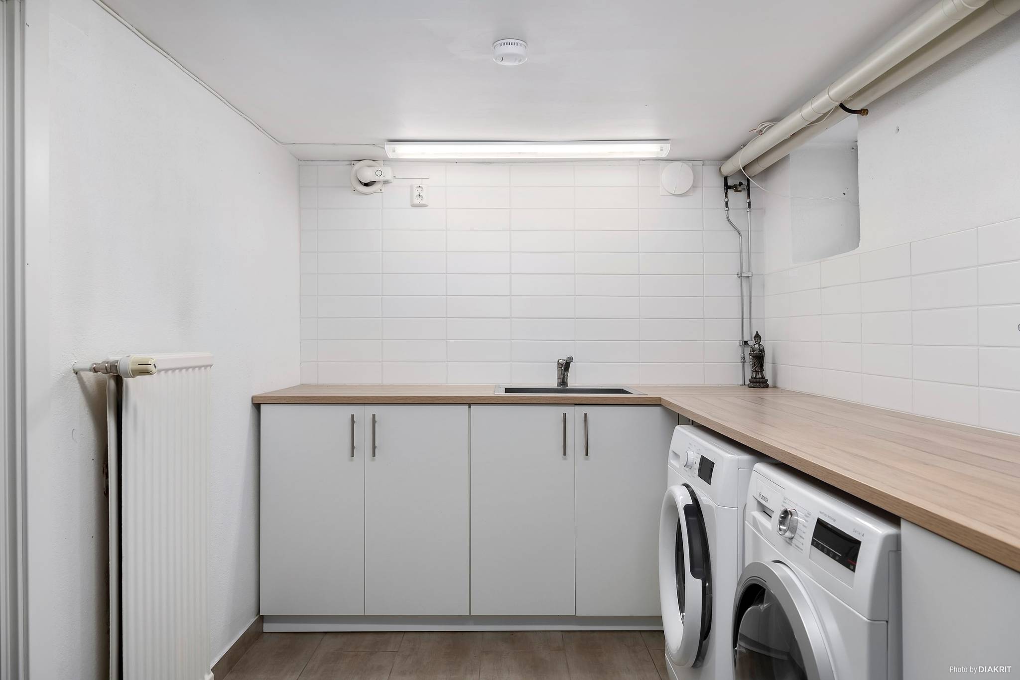 5 rum Villa på Luleågatan 12 Husensjö Helsingborgs kommun - bild 26