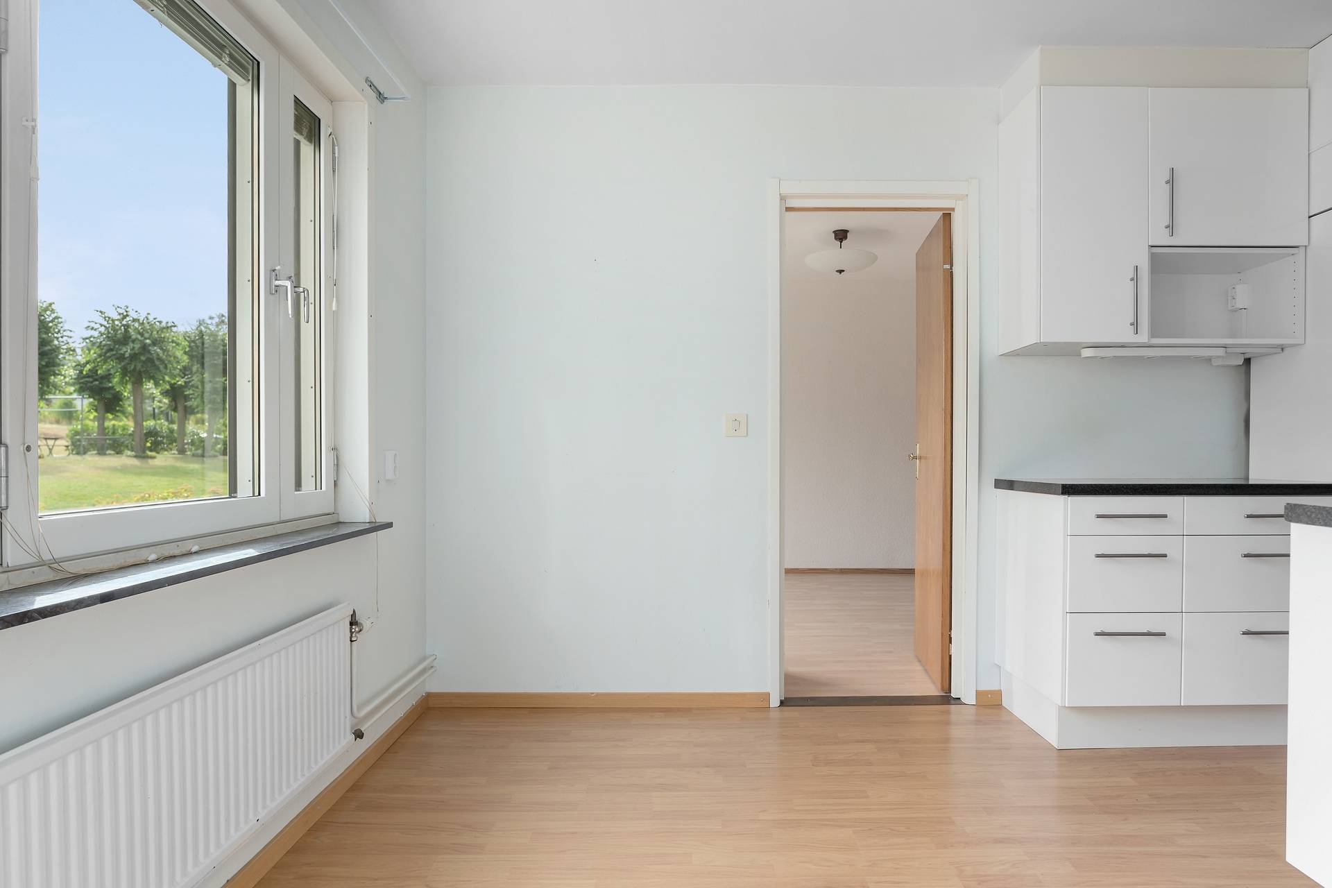 3 rum lägenhet på Turkosgatan 9 Tynnered, Göteborgs kommun - bild 3