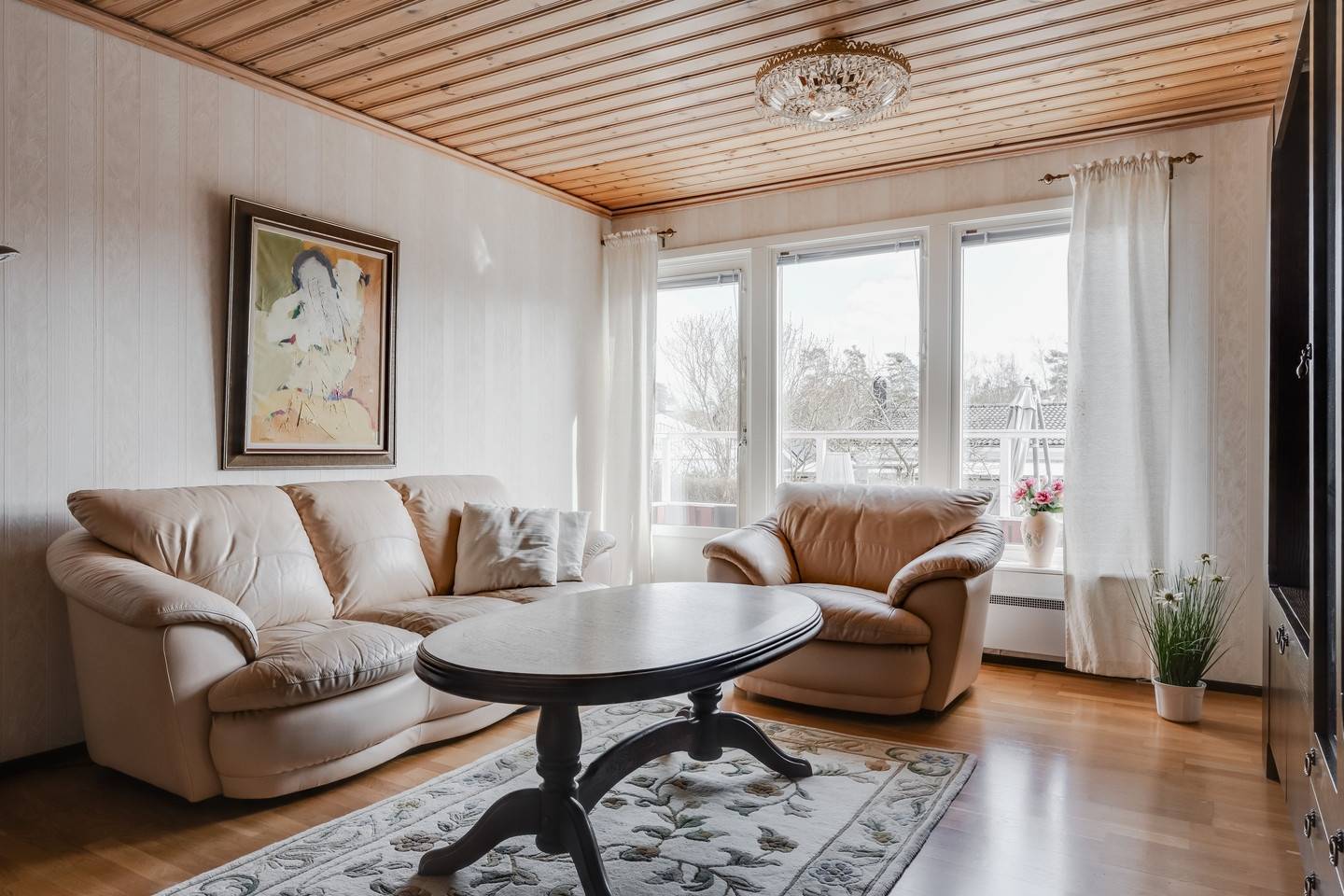 6 rum Villa på Högloftsgatan 9 Kristineberg Borås kommun - bild 10