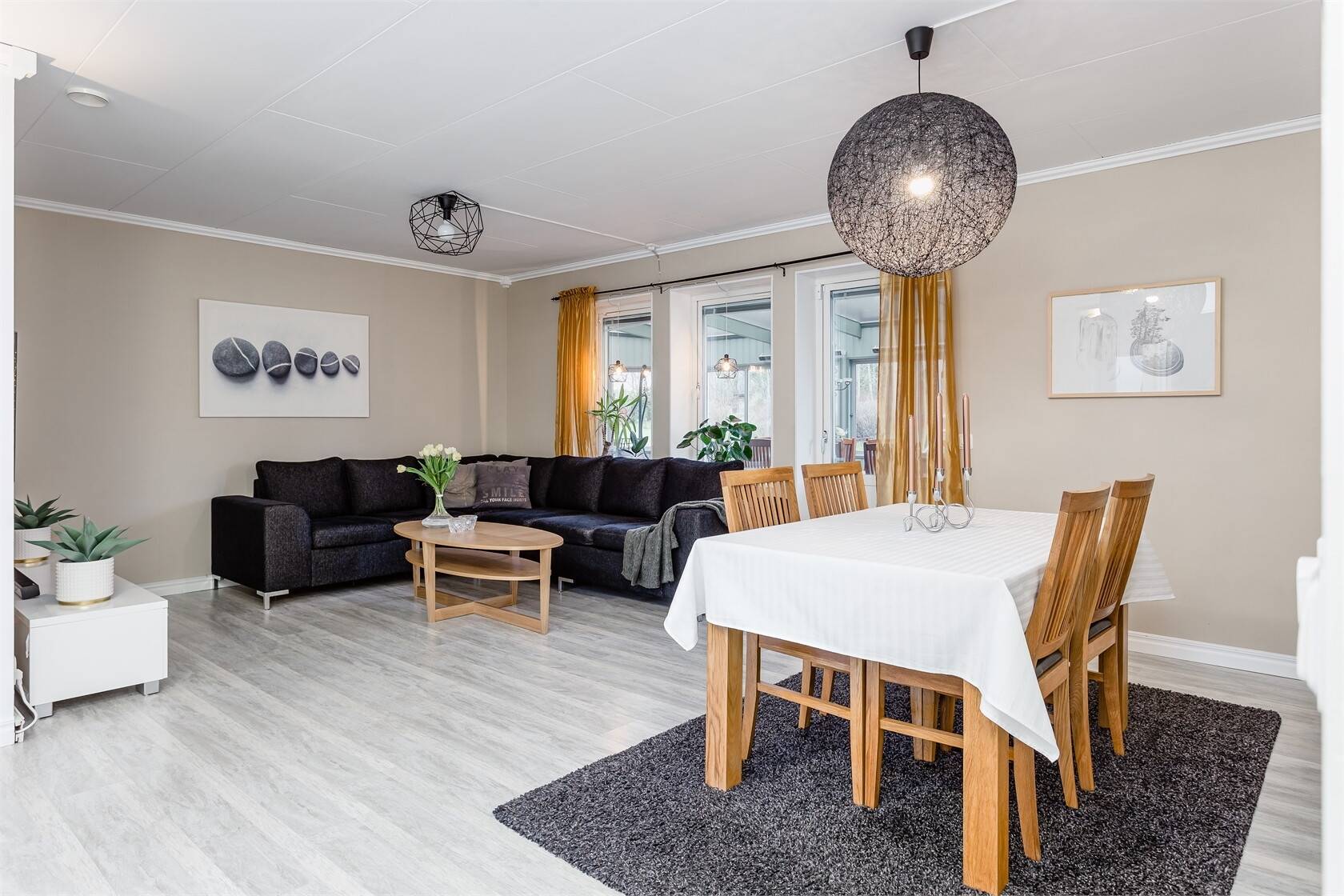 5 rum Villa på Slåttergatan 15 Forshaga kommun - bild 16