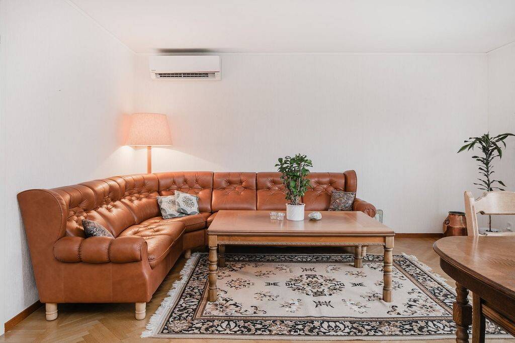 4 rum Villa på Lindärvagatan 11 Lidåker Lidköpings kommun - bild 13