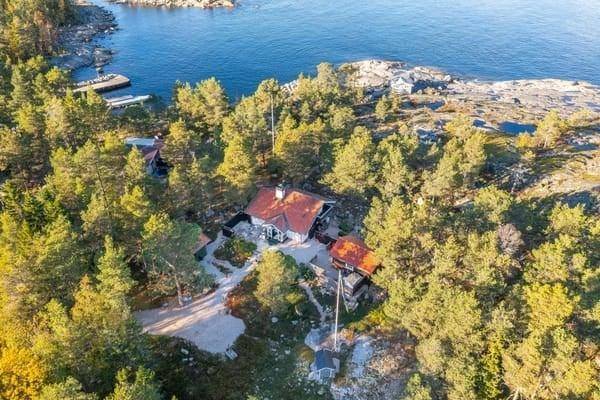 Kvissleby, Sundsvalls kommun