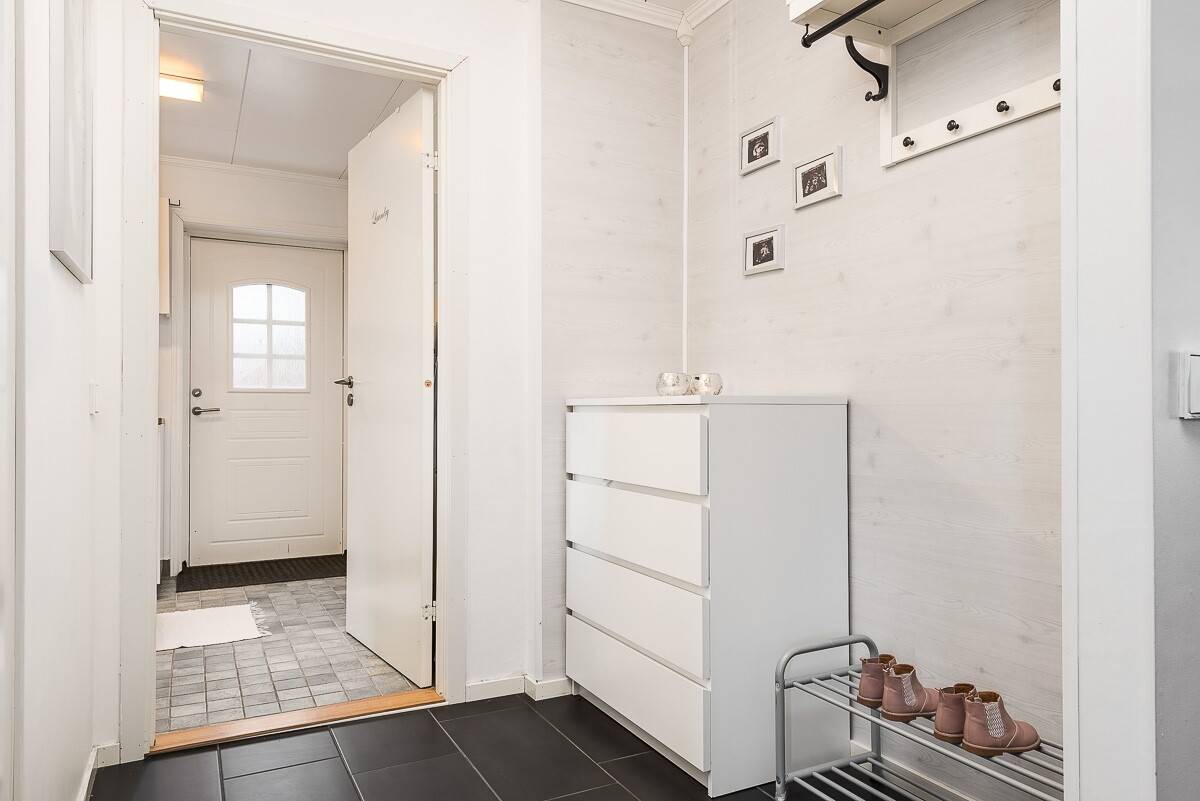 6 rum Villa på Bunsta 114 Njurunda-Bunsta Sundsvalls kommun - bild 10