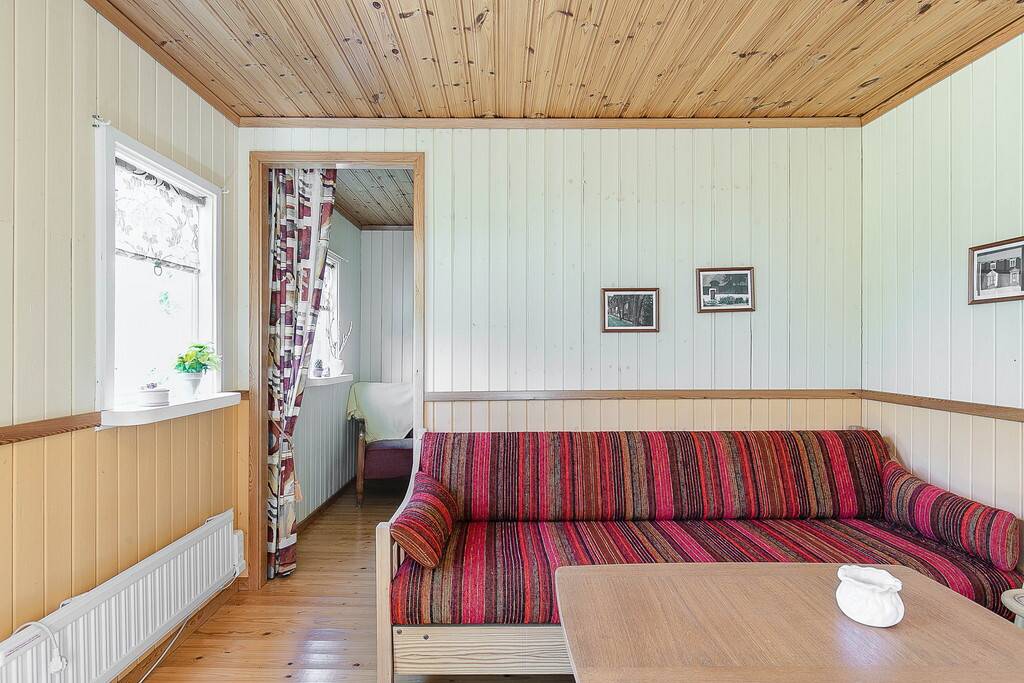 36 m² Fritidsboende på Skeby Sjöåsen 5 Skeby Götene kommun - bild 26