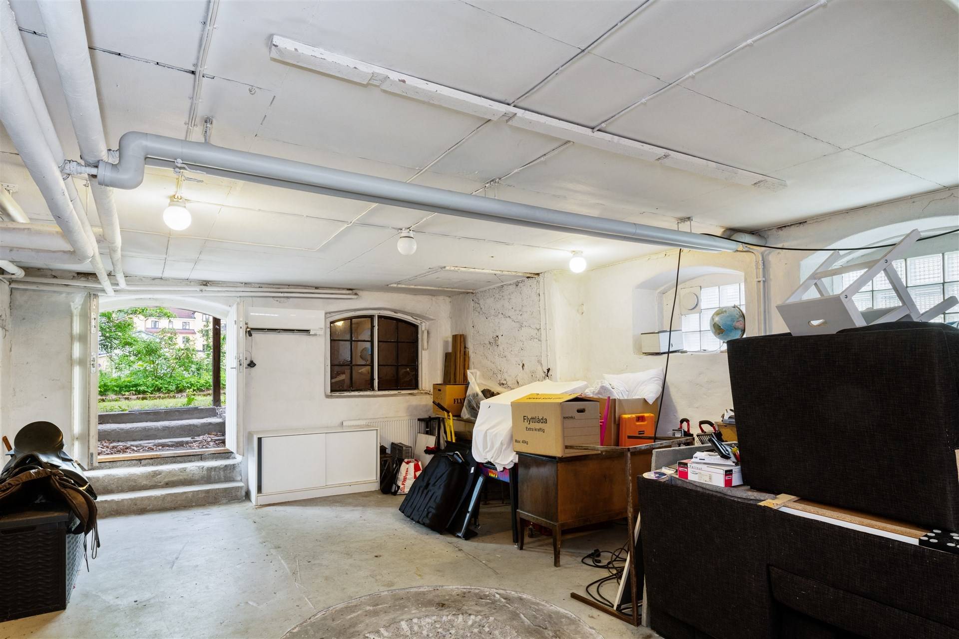 Övrig på Hantverkaregatan 21 Centralt Norrtälje stad Norrtälje kommun - bild 19
