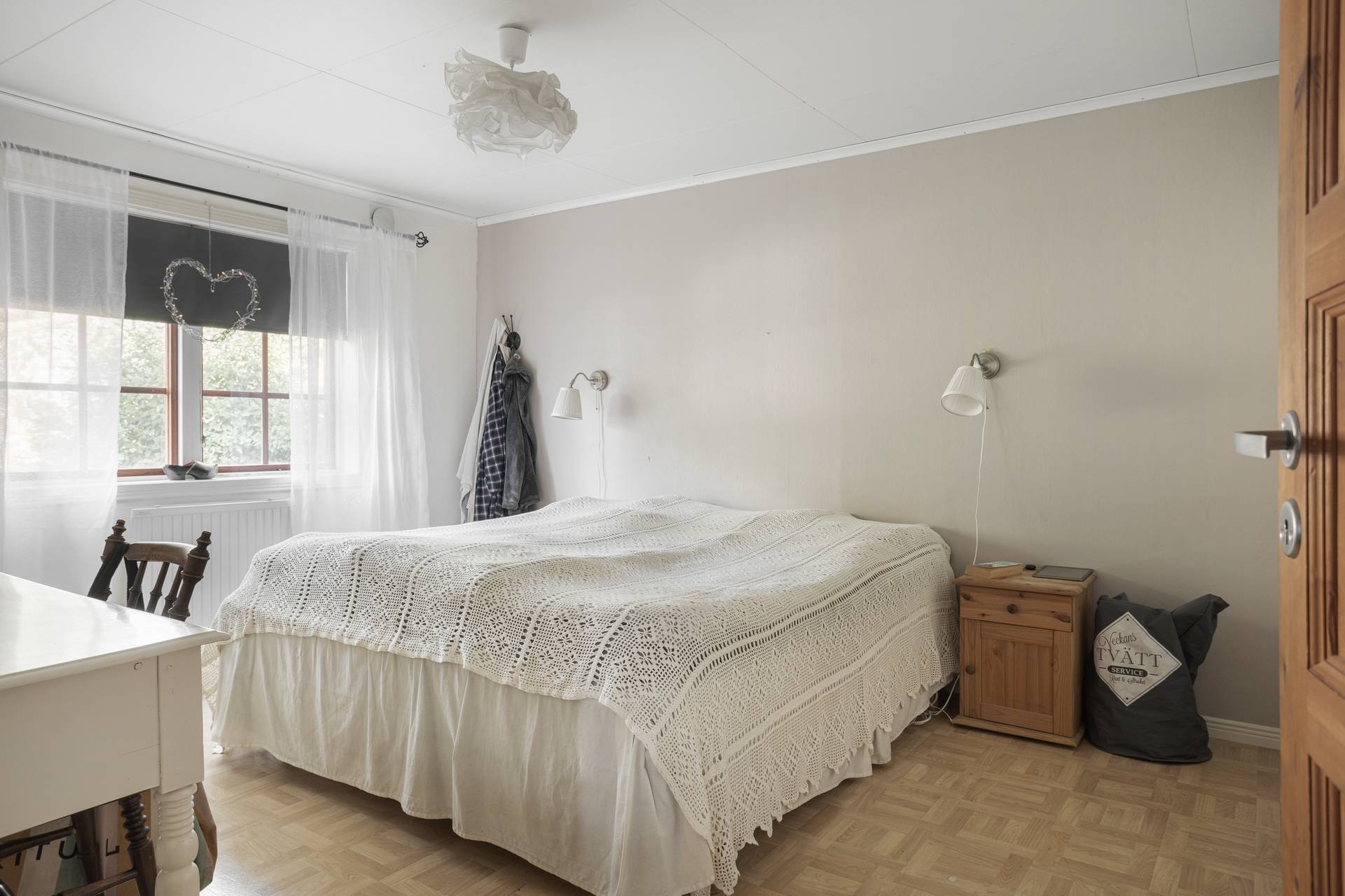 5 rum Villa på Bränteknuva 132 Karlskrona kommun - bild 10