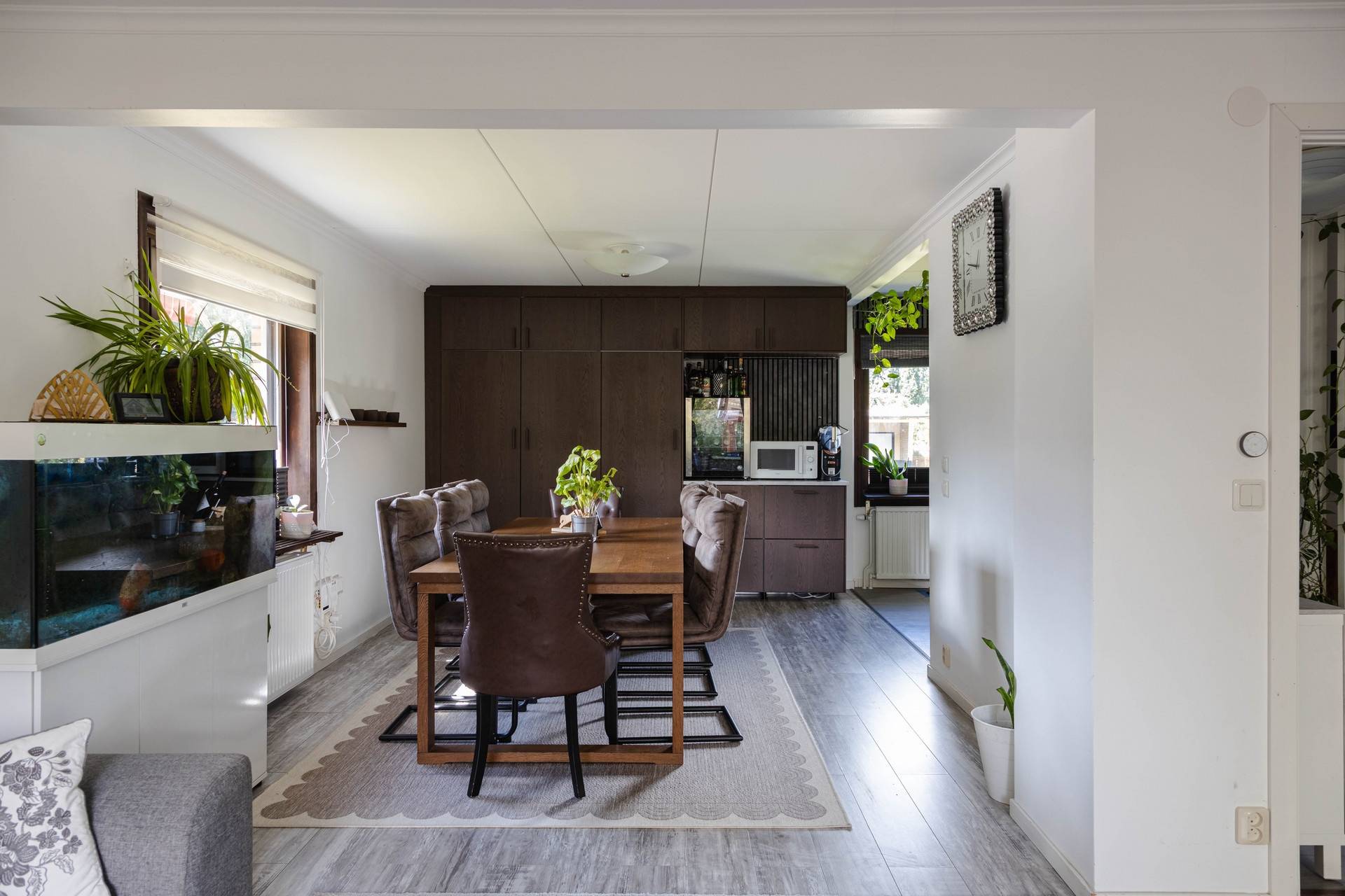 5 rum Villa på Egnahemsvägen 31 Avesta kommun - bild 6