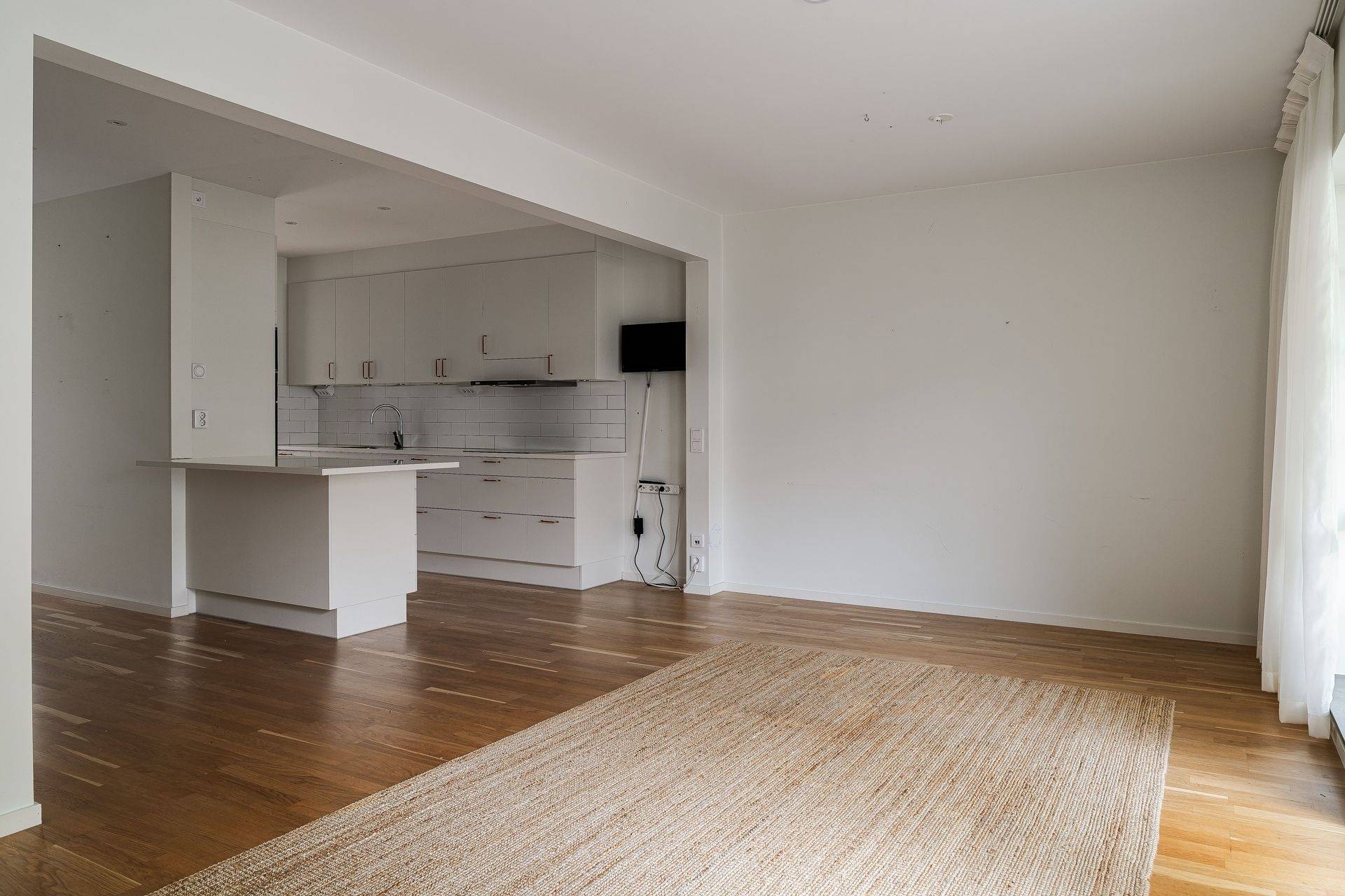 5 rum Lägenhet på Ringblommegränd 3D Nya Lunden Skövde kommun - bild 12