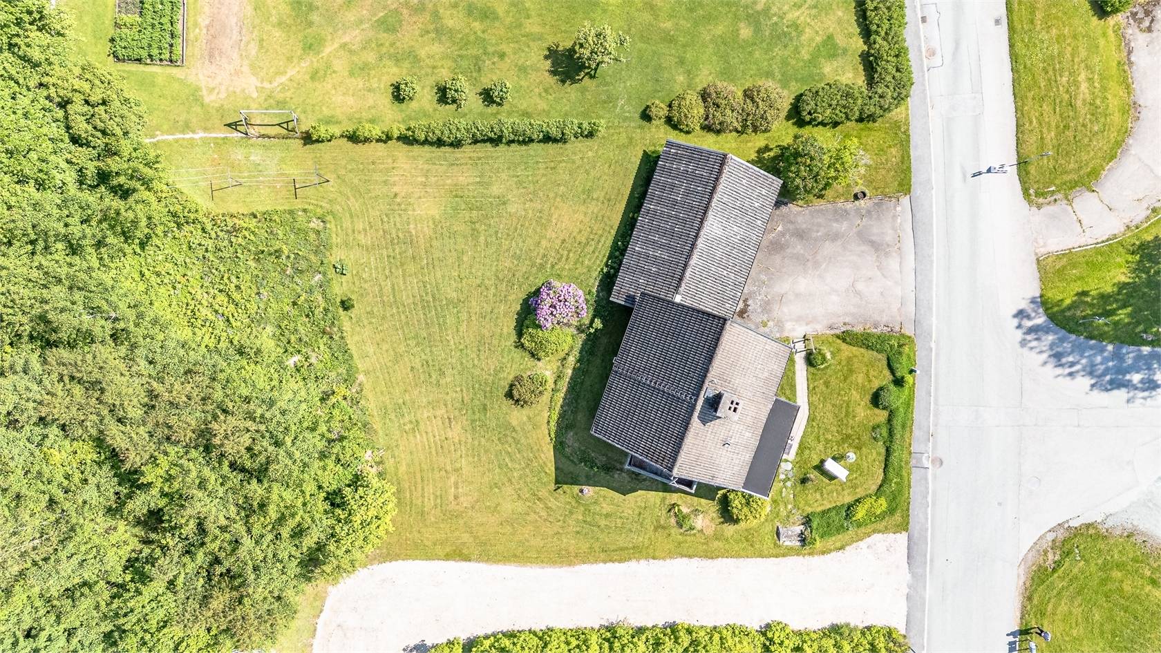 4 rum Villa på Ängsvägen 21 Ed Dals-Eds kommun - bild 5