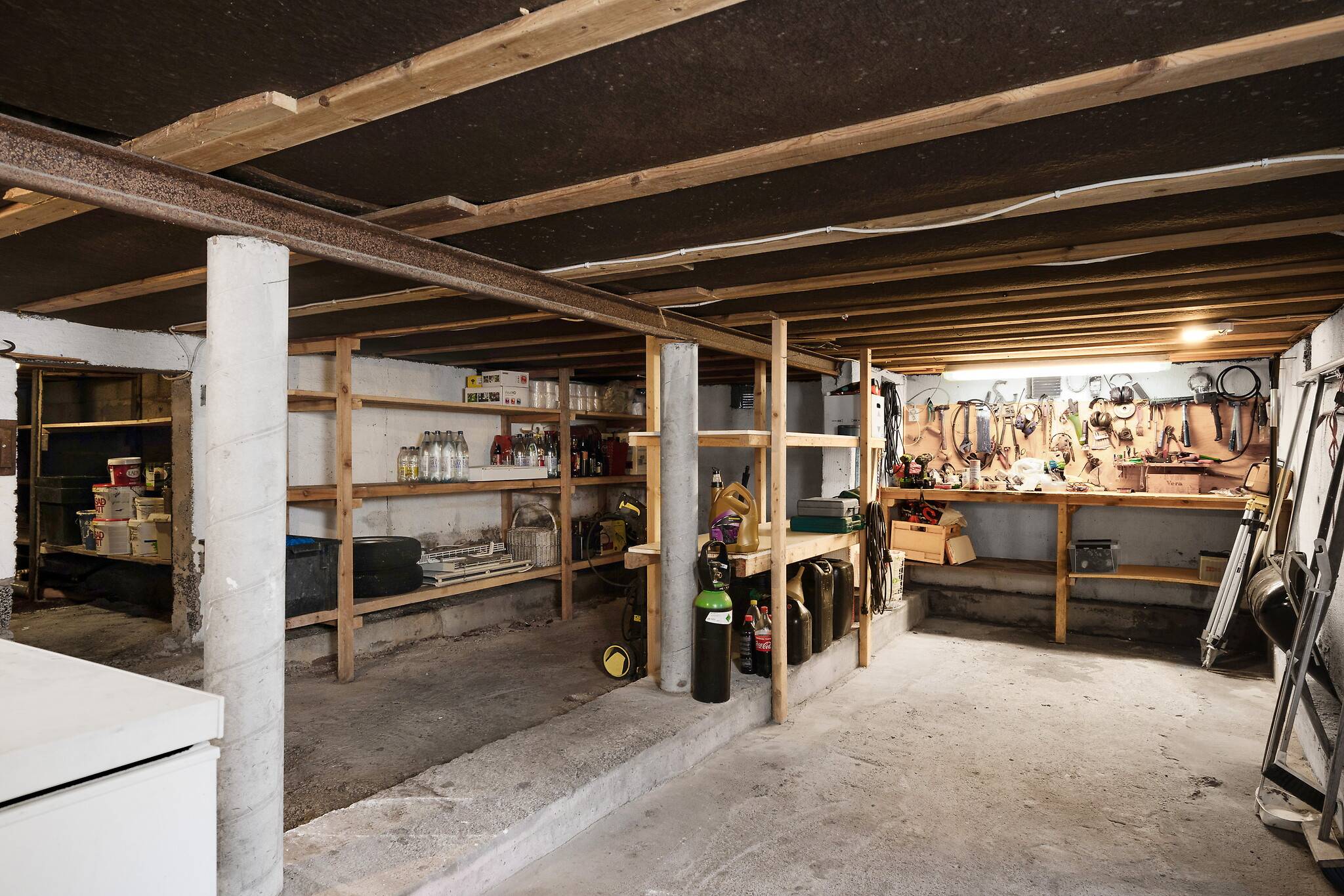 5 rum Villa på Syltvik Grossgården 1 Gryt Valdemarsviks kommun - bild 35