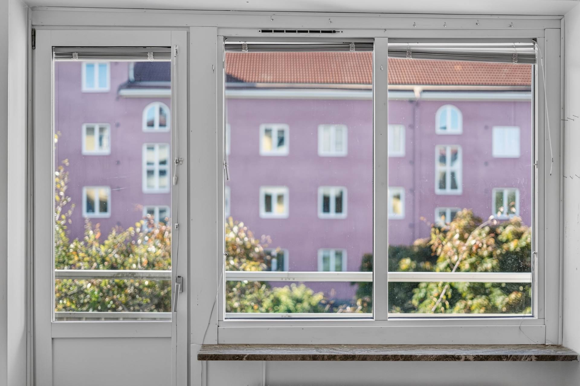 2 rum Lägenhet på S:t Persgatan 45B Centrum - Höganäs Uppsala kommun - bild 6