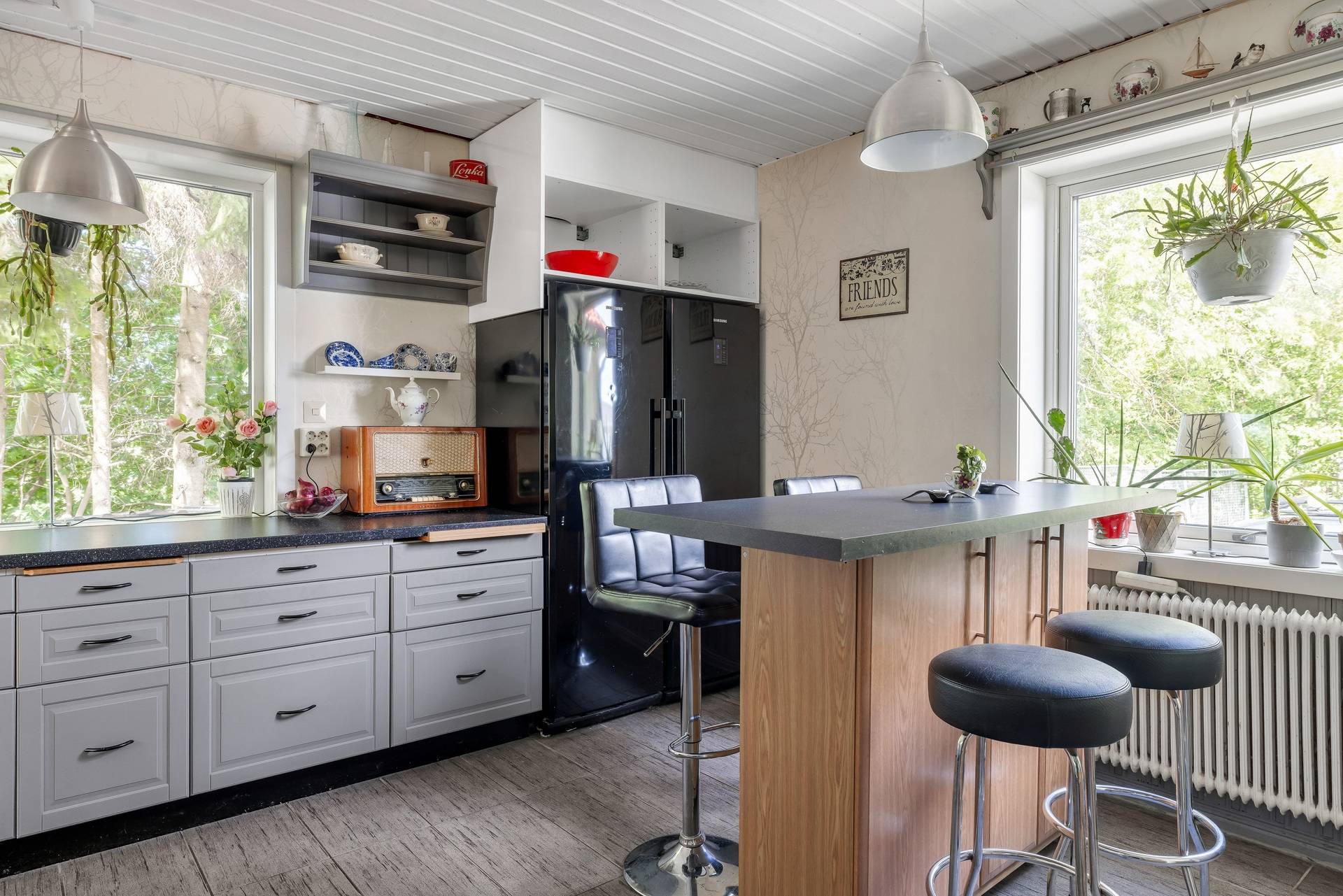 5 rum Villa på Sundbro 221 Bälinge Uppsala kommun - bild 11