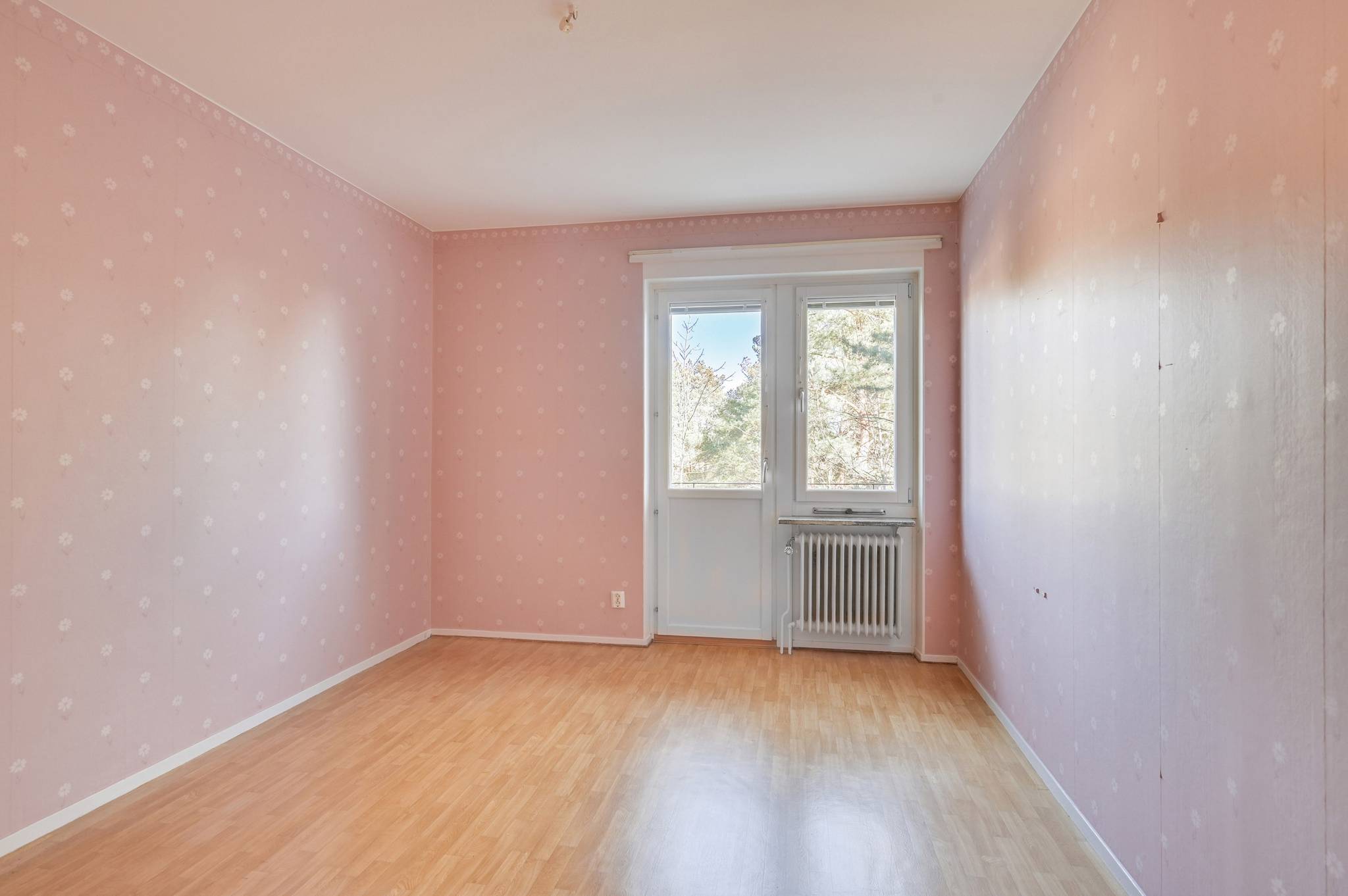 3 rum Lägenhet på Sigrid Undsets Gata 24 Bromma - Blackeberg Stockholms kommun - bild 23