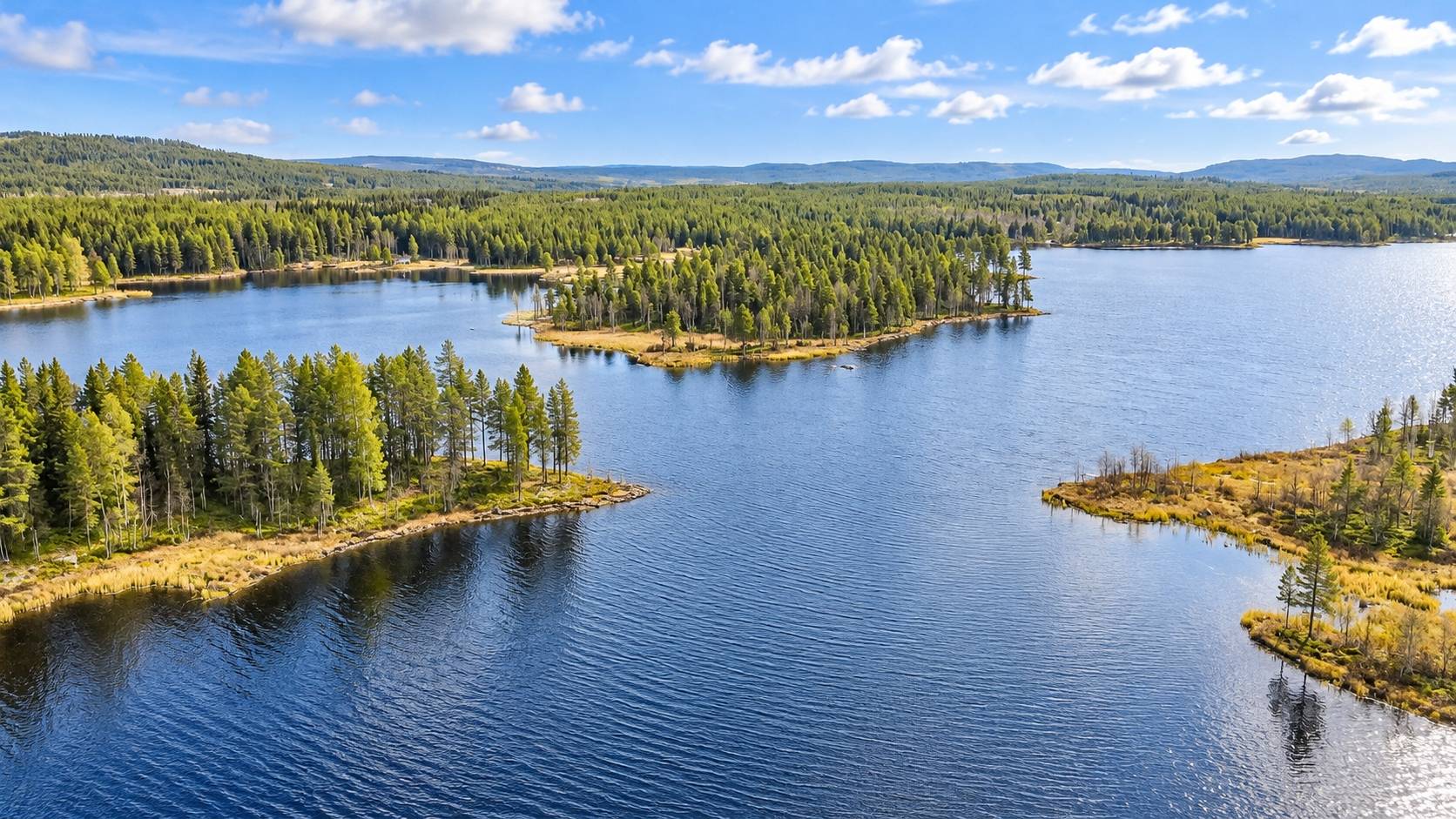 3 rum Fritidshus på Strömsund 412 Storuman Storumans kommun - bild 29