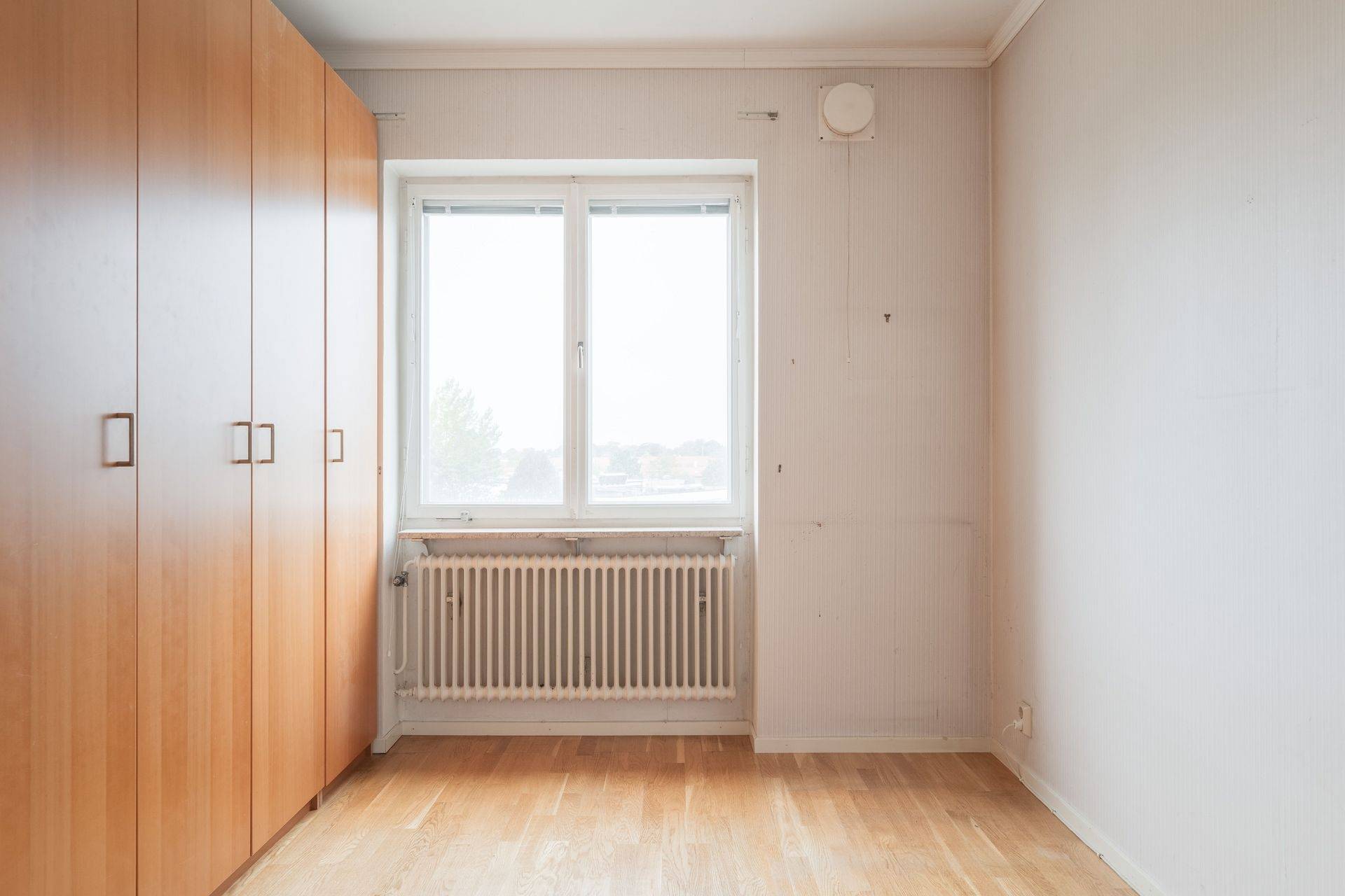 2 rum Lägenhet på Köpenhamnsvägen 48B Erikslust/Slottsstaden Malmö kommun - bild 14