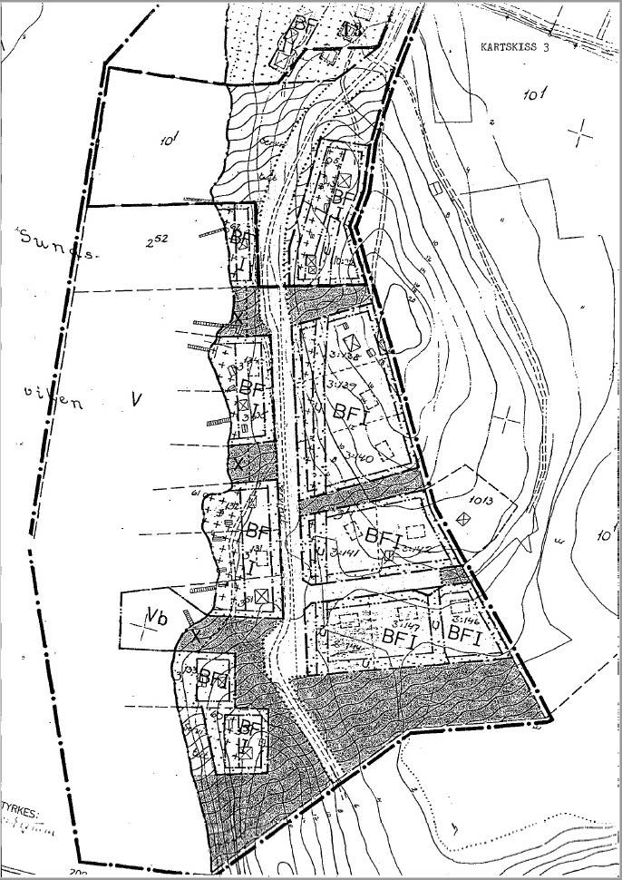 4 rum Fritidshus på Hummelviks fäbodar 206 KÖPMANHOLMEN Örnsköldsviks kommun - bild 65