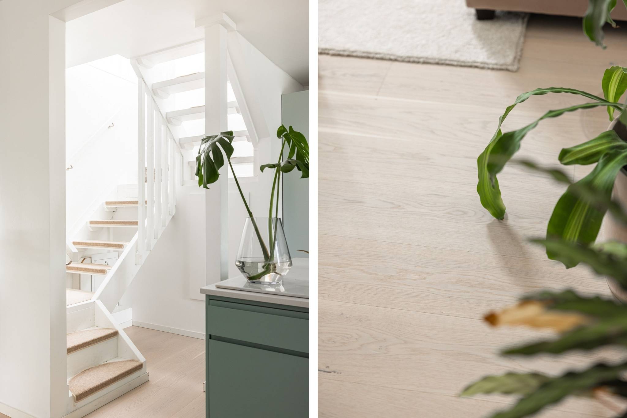 4 rum Villa på Klagstorpsvägen 26B Tygelsjö Malmö kommun - bild 42