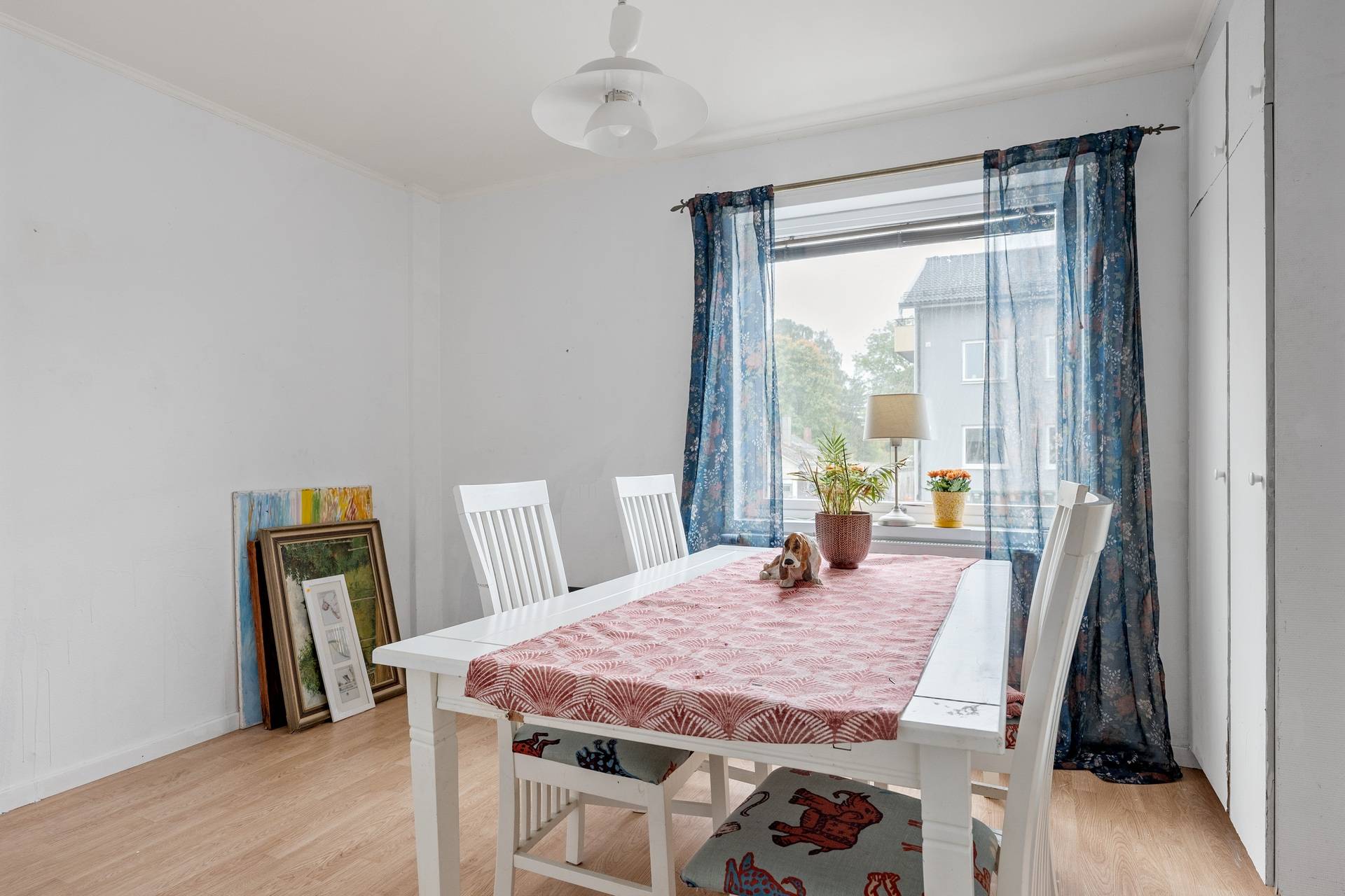 11 rum Villa på Unnarydsvägen 18 Lidhult Ljungby kommun - bild 7