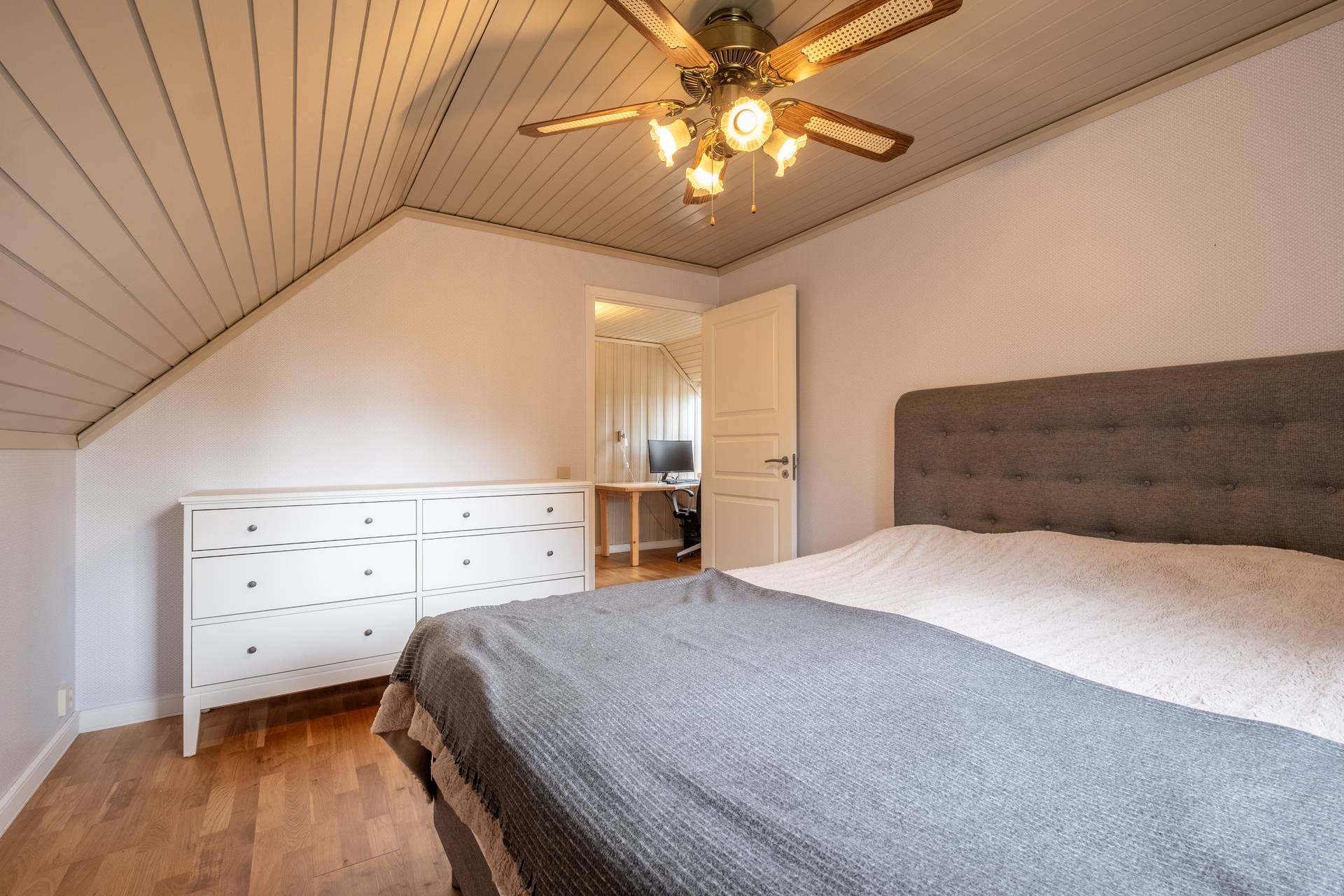 5 rum Villa på Lista Nysätter 2 Lista Eskilstuna kommun - bild 21