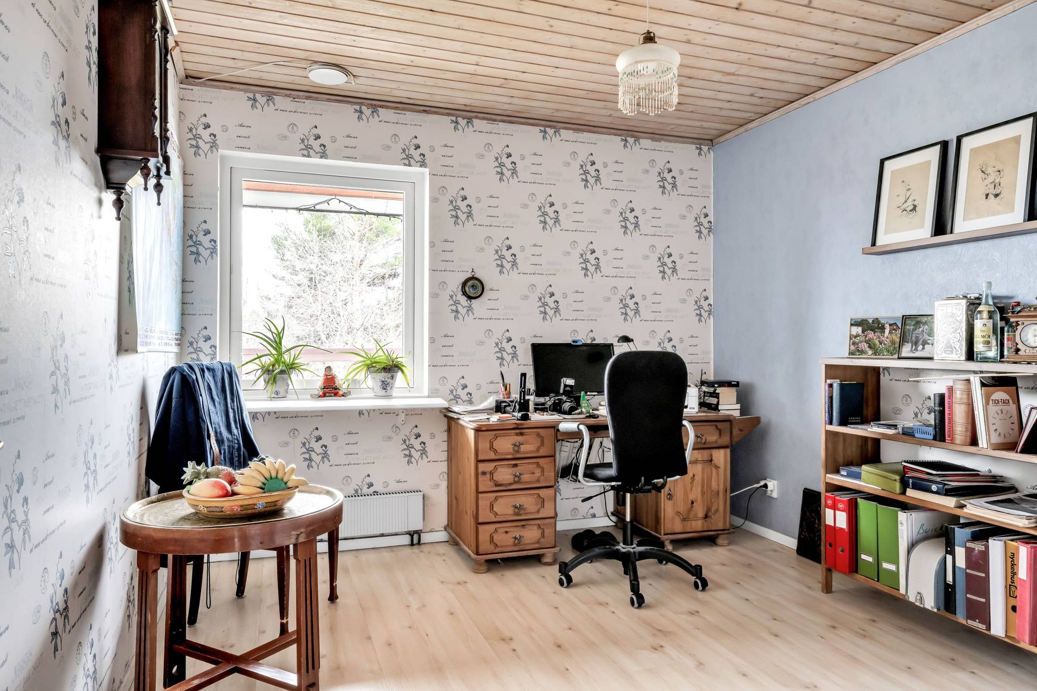 6 rum Villa på Örvägen 5 Örsundsbro Enköpings kommun - bild 27