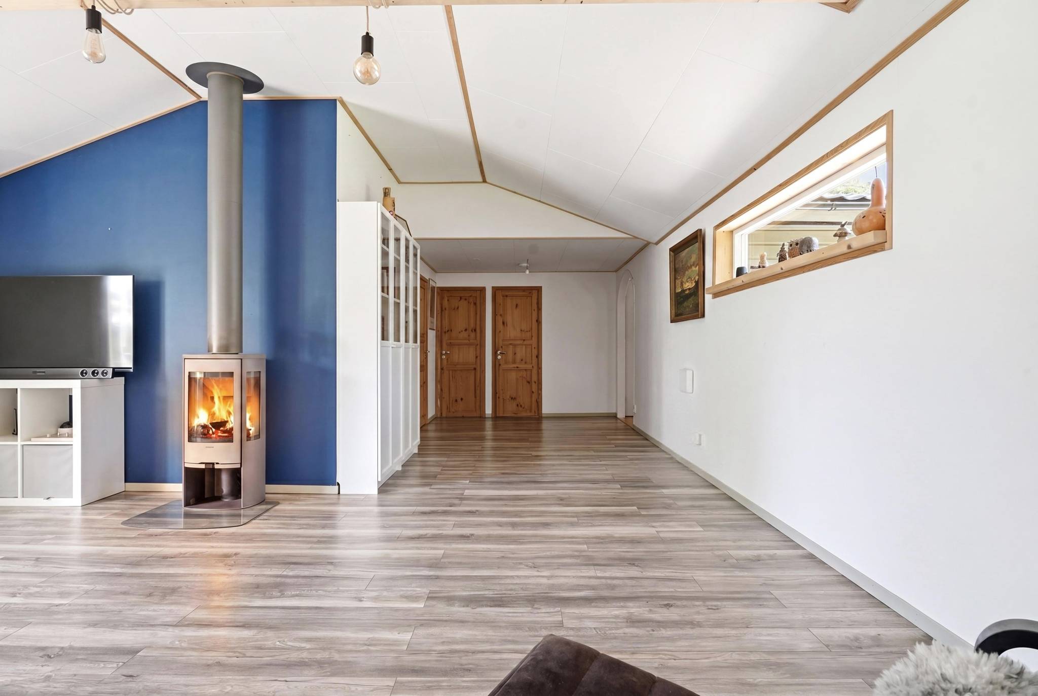 3 rum Villa på Risbacka södra 3 Härryda Härryda kommun - bild 24