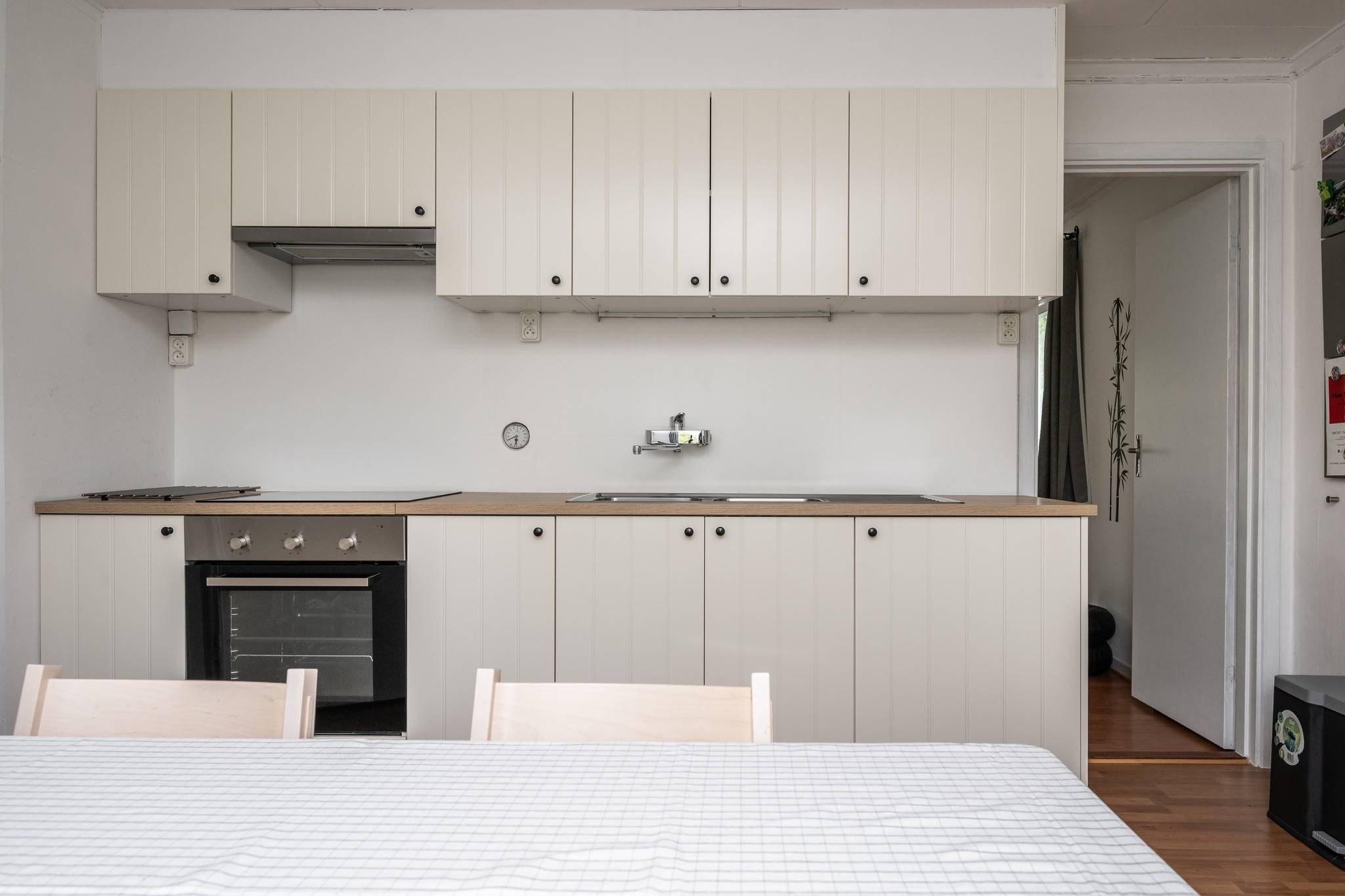 5 rum Villa på Bruksgatan 25 Klavreström Uppvidinge kommun - bild 13