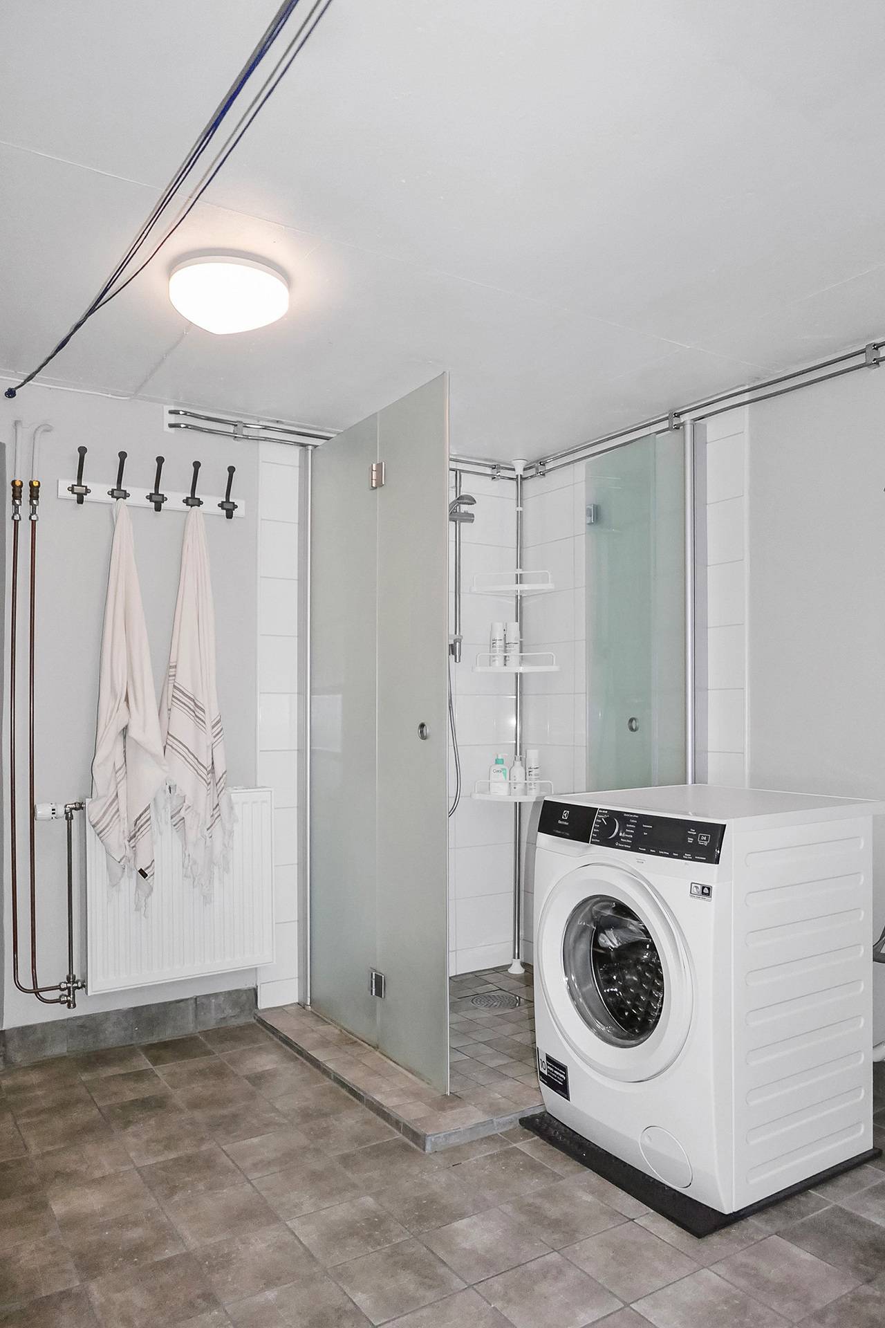 5 rum Kedjehus på Fryxellsgatan 6B Väster Åmåls kommun - bild 17