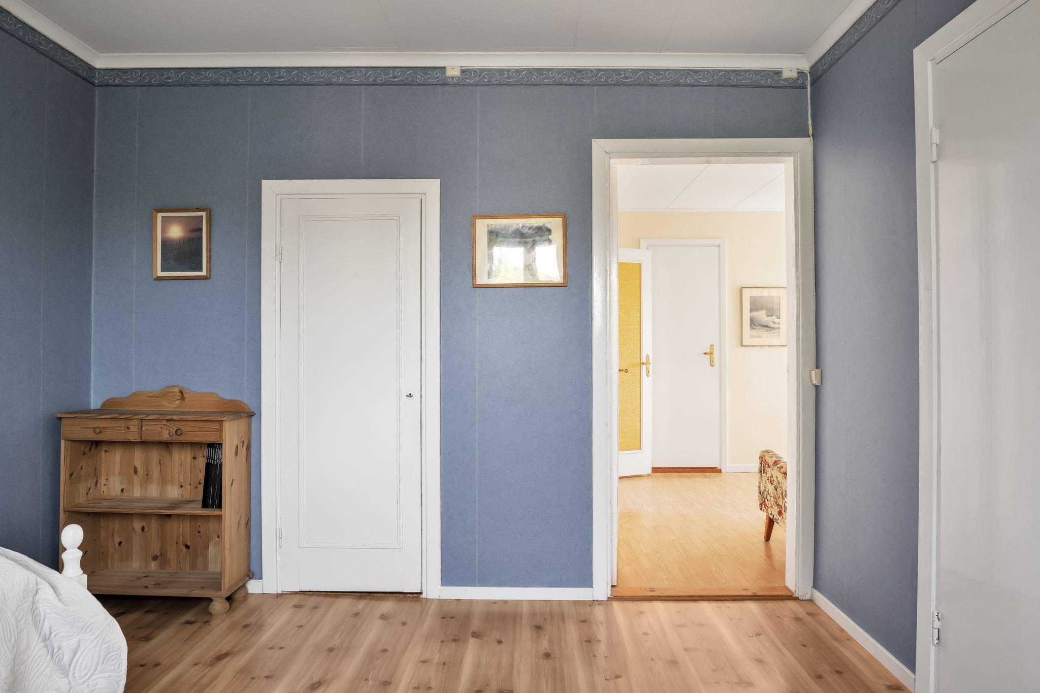 6 rum Villa på Salavägen 37 Järlåsa Uppsala kommun - bild 18