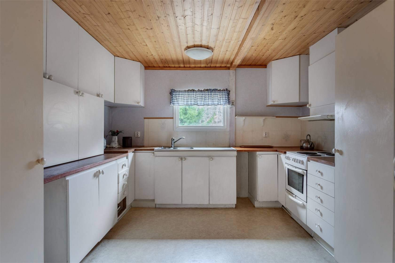 3 rum Villa på Rösäter 5 Högsäter Färgelanda kommun - bild 6