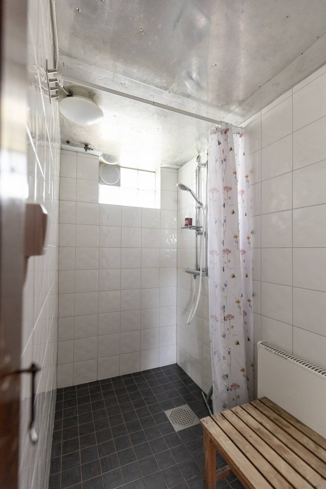 11 rum Villa på Kolåsens Fjällhotell 1 Järpen Åre kommun - bild 71