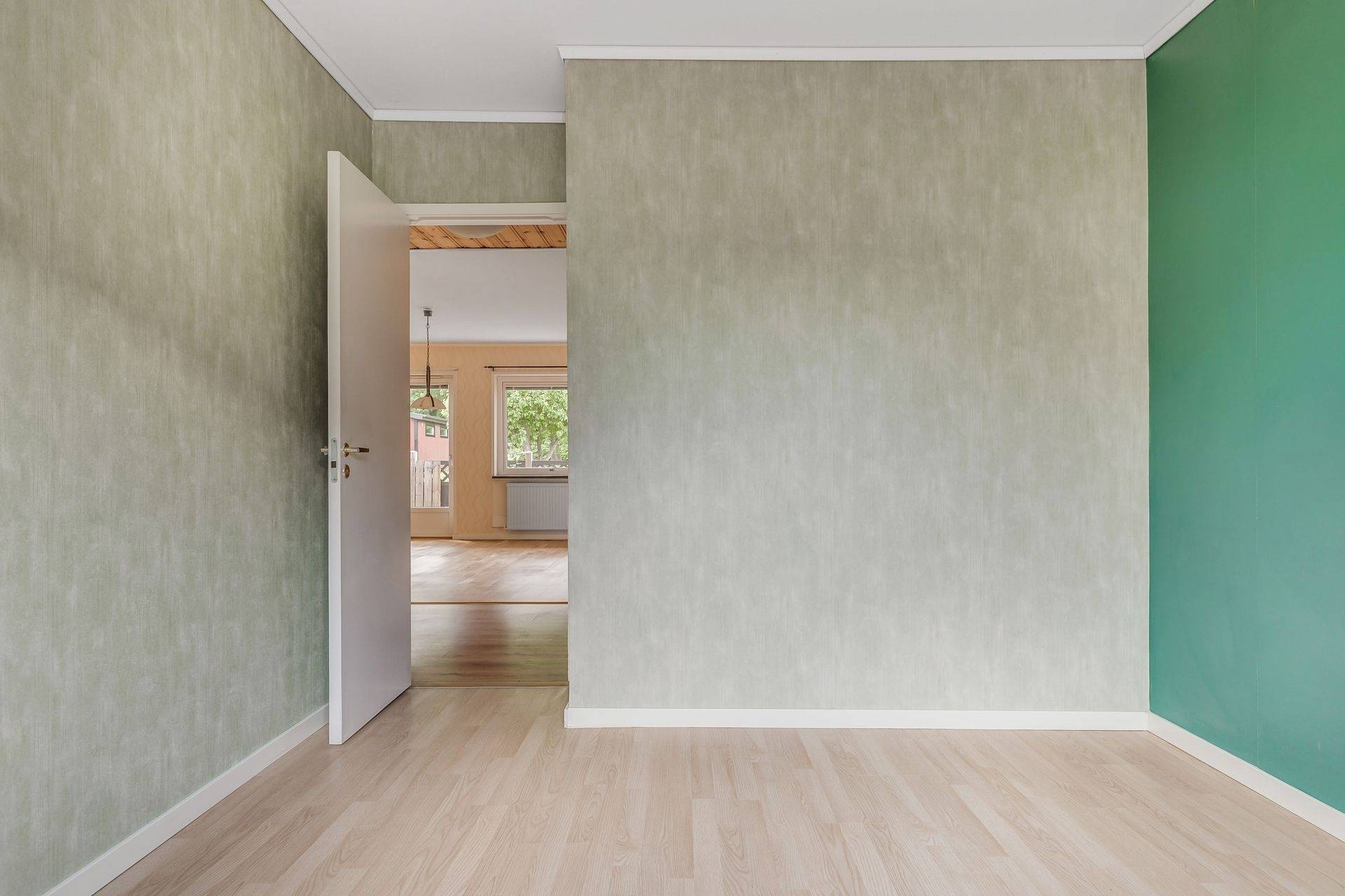 3 rum Lägenhet på Köpmangatan 4F Gimo Östhammars kommun - bild 8