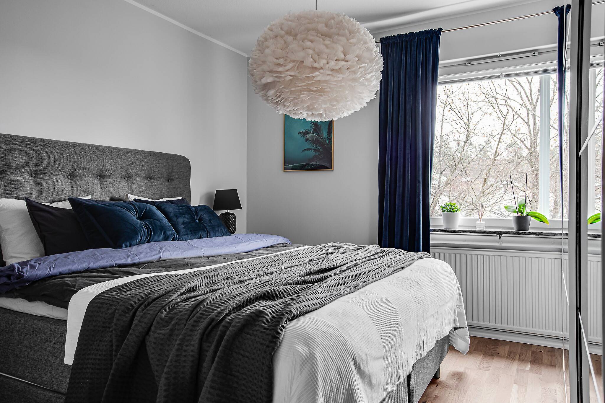 3 rum Lägenhet på Katrineholmsvägen 6 Åby Norrköpings kommun - bild 5