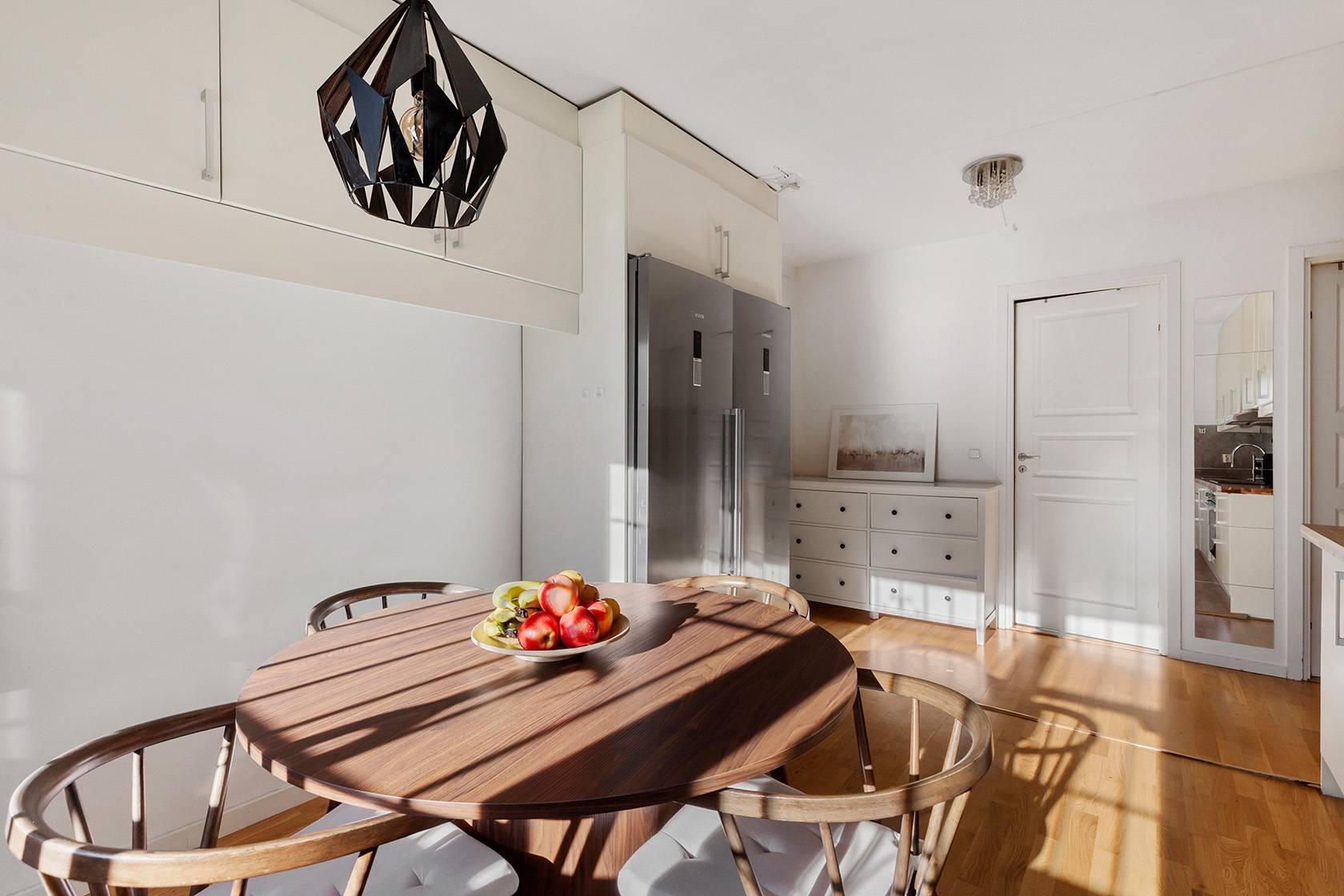 3 rum Lägenhet på Sorögatan 57 Kista Stockholms kommun - bild 7