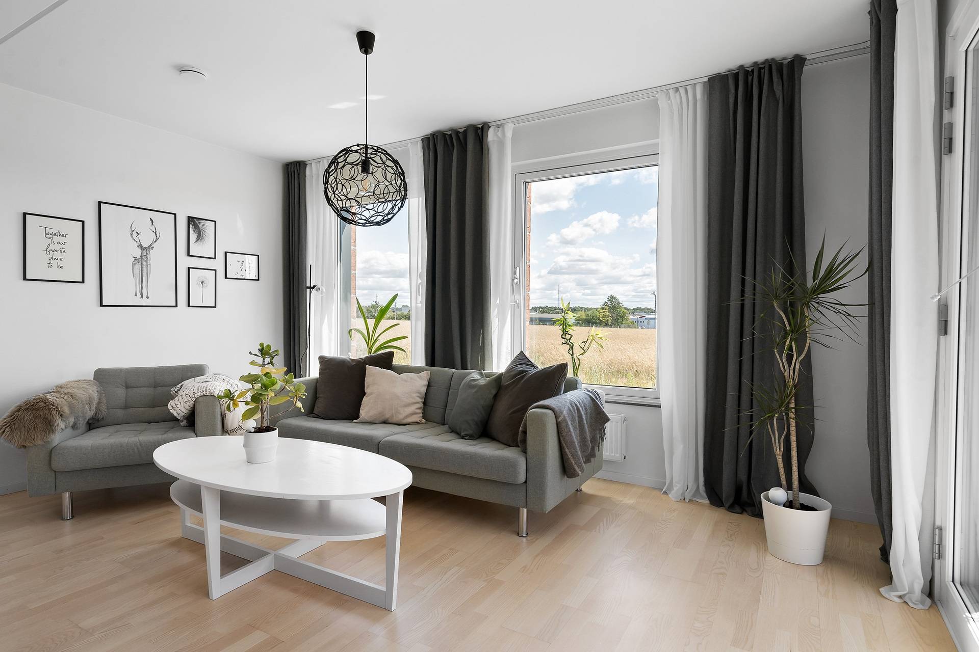 3 rum Lägenhet på Ekerödsgatan 32 Helsingborg Helsingborgs kommun - bild 14
