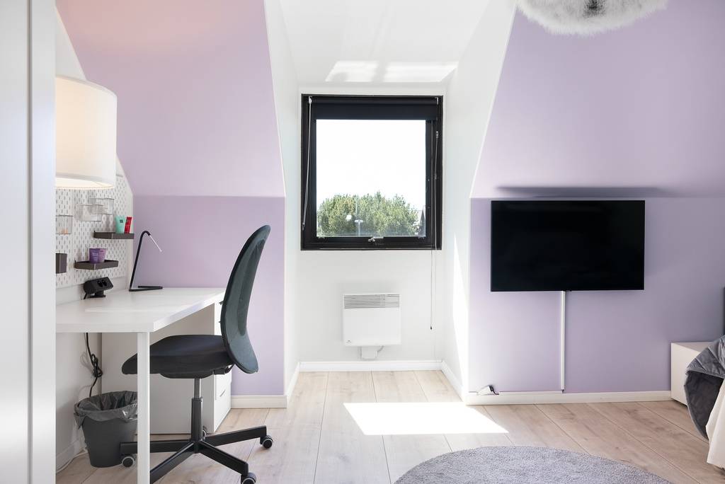 5 rum Parhus på Sockervägen 27 Åkarp Burlövs kommun - bild 20