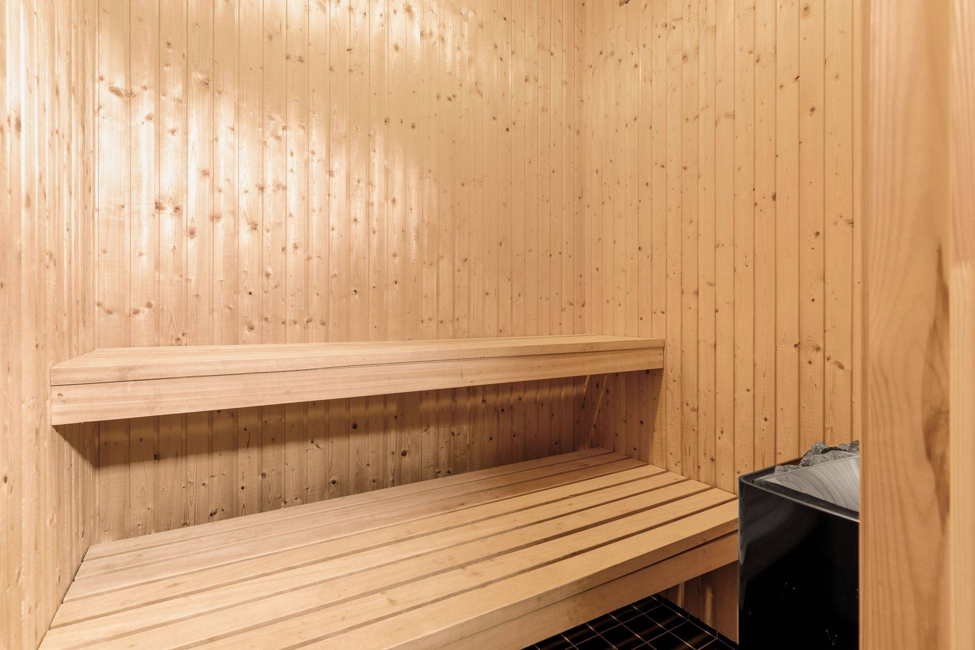 5 rum Villa på Fiskarvägen 77 Rotskär Älvkarleby kommun - bild 27