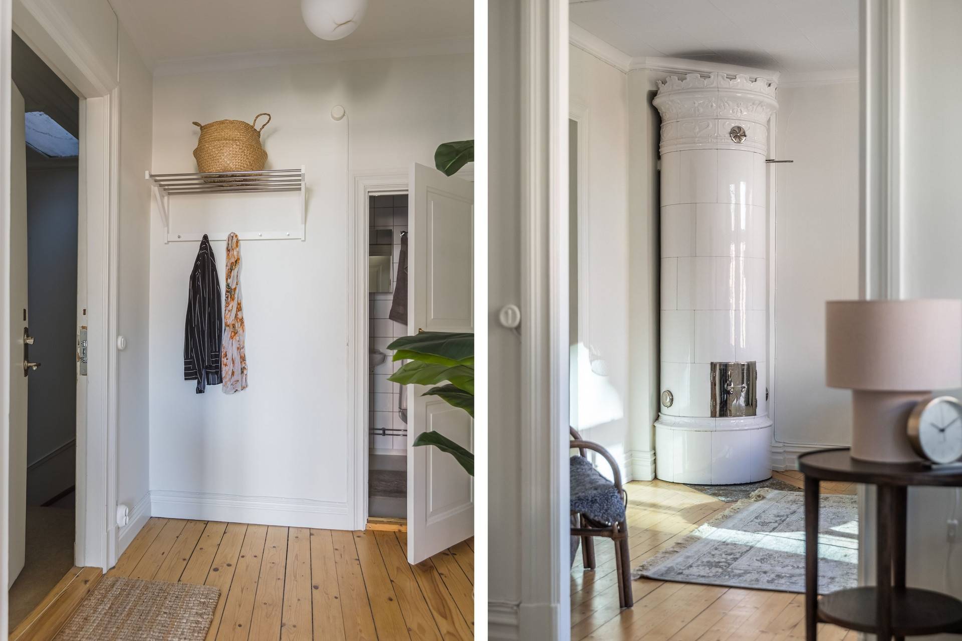 2 rum lägenhet på Torstensonsgatan 50 Borås, Borås kommun - bild 3