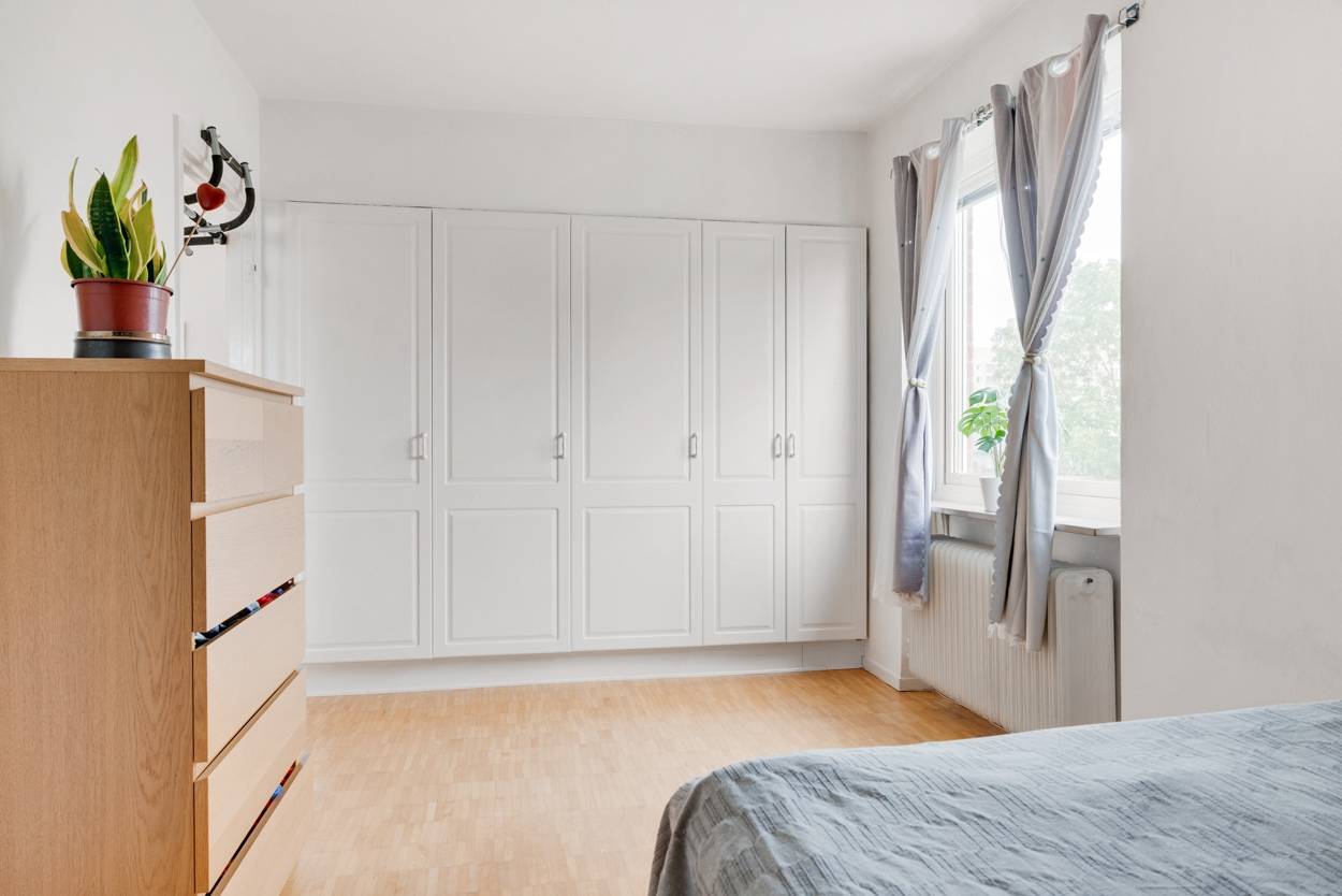 2 rum Lägenhet på Jakob pers väg 5 Arlöv Burlövs kommun - bild 7