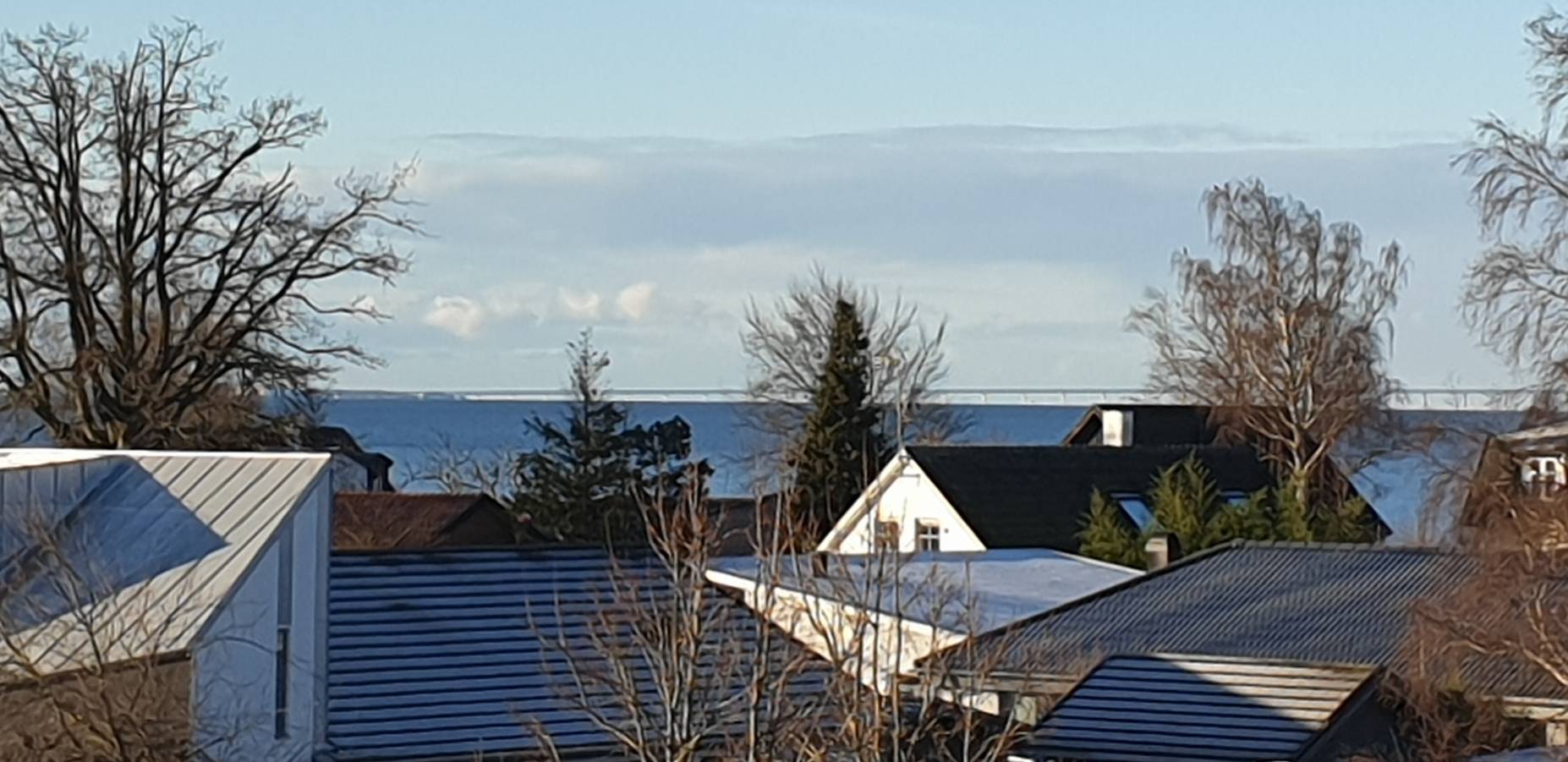 5 rum Kedjehus på Lobovägen 5 Bjärred Sjösida Lomma kommun - bild 52