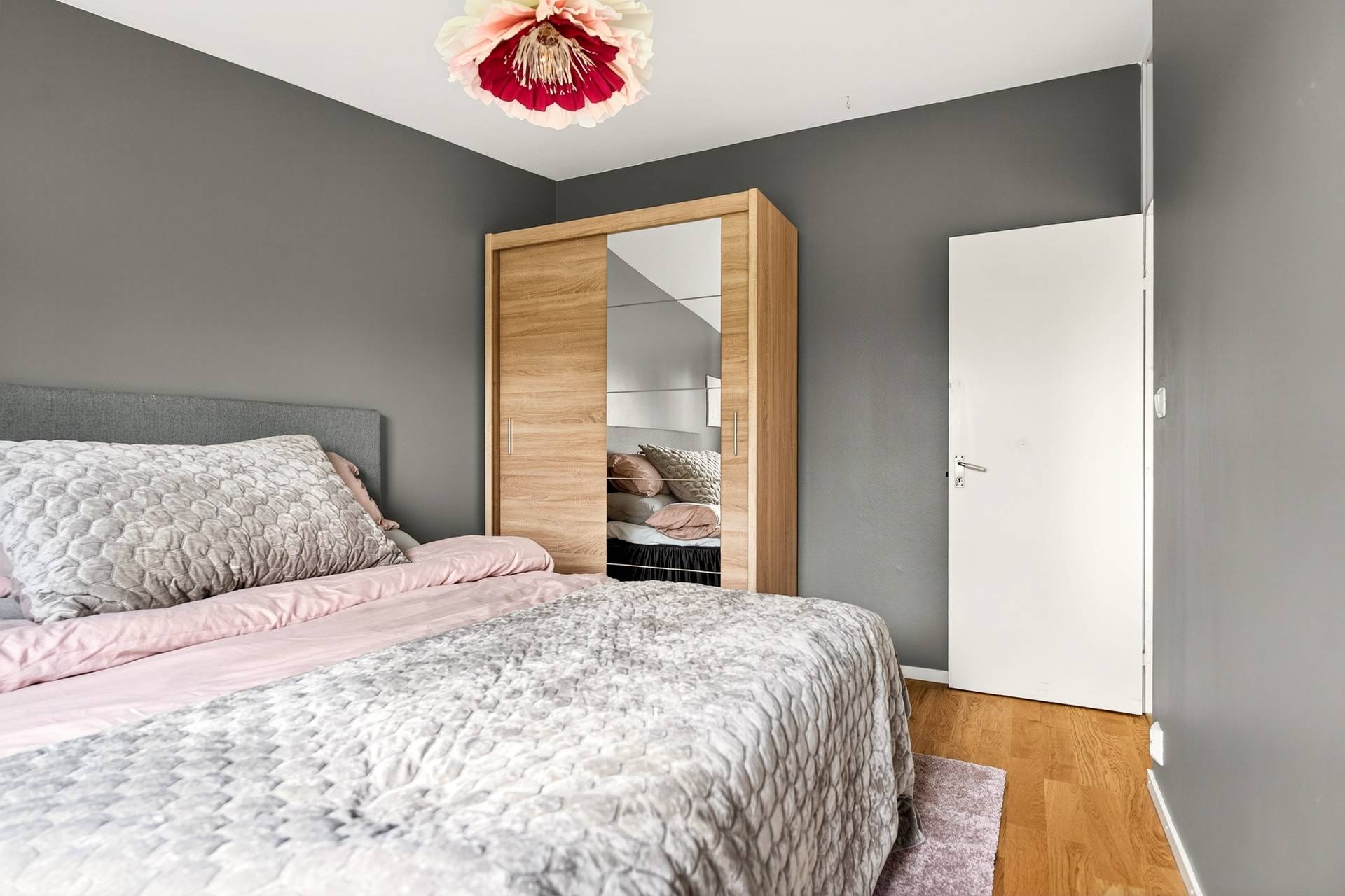 2.5 rum Lägenhet på Tunagatan 32C Tunabackar Uppsala kommun - bild 14