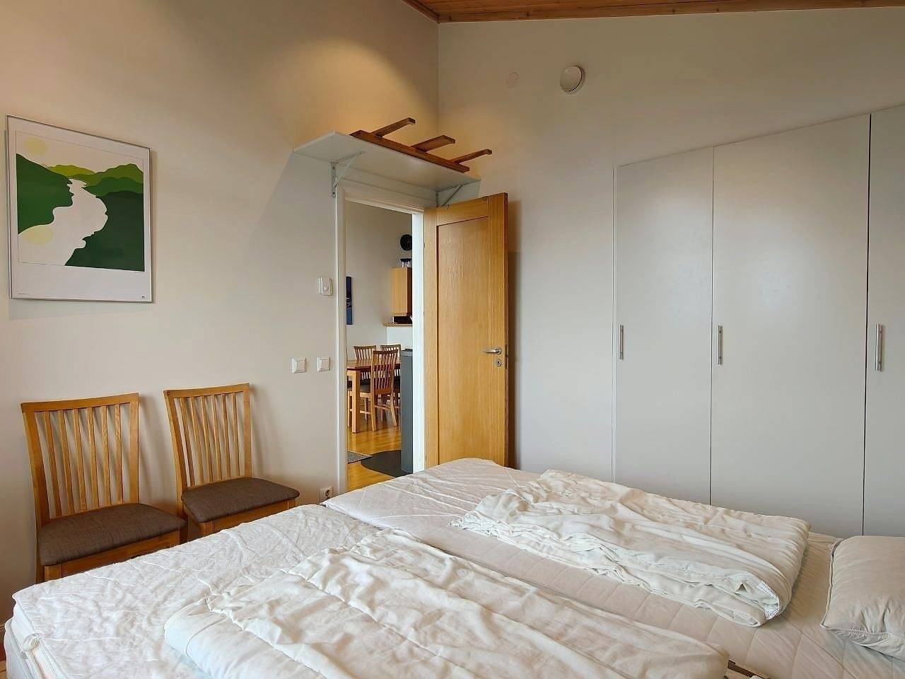 4 rum Lägenhet på Björnen Falken 1B (F) Åre -Björnen Åre kommun - bild 10