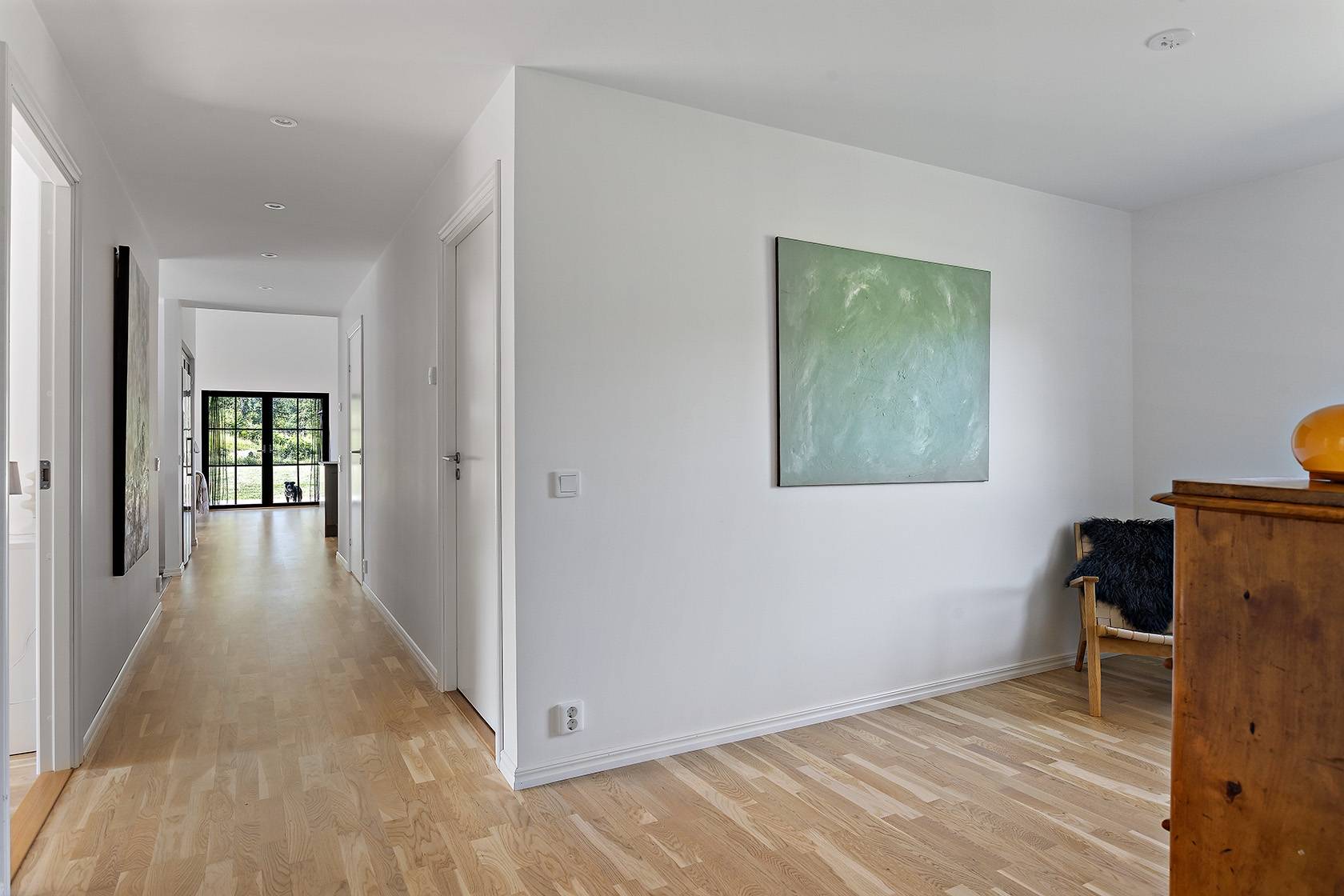 5 rum Villa på Tumbo 52 Tumbo Eskilstuna kommun - bild 24