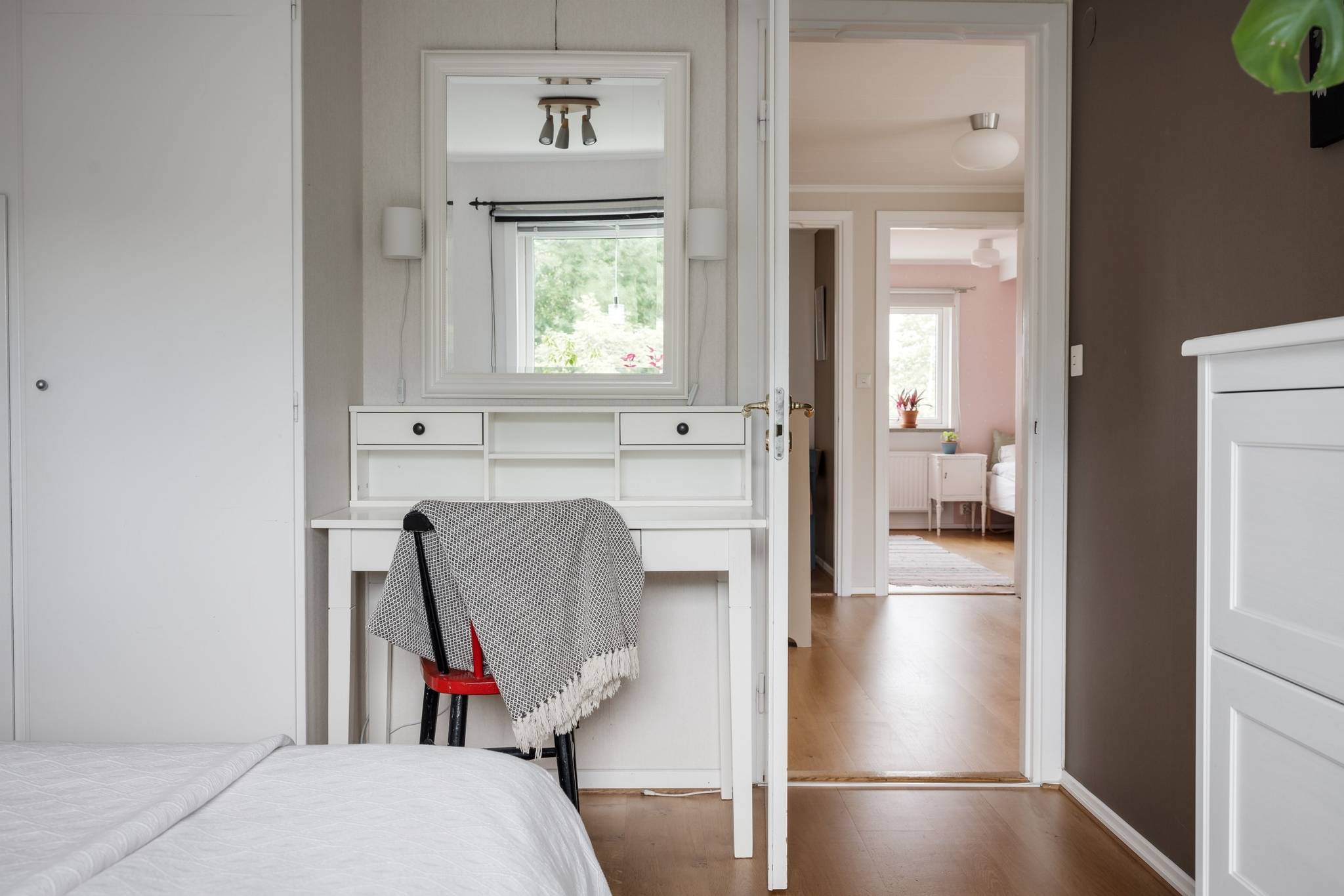 7 rum Villa på Strelowgatan 1A Visby Gotlands kommun - bild 30