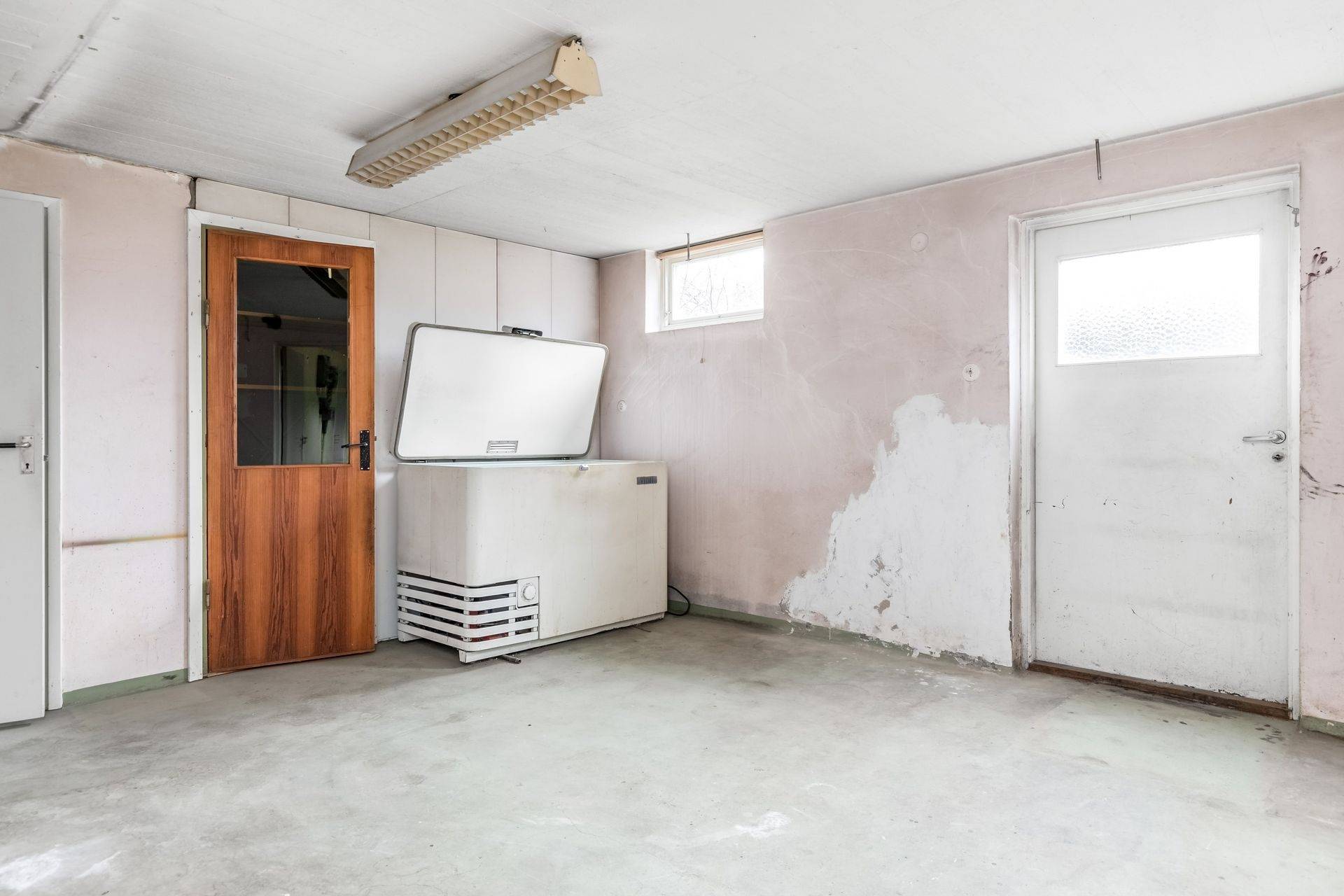 5 rum Villa på Idrottsvägen 9 Vikingstad Linköpings kommun - bild 23