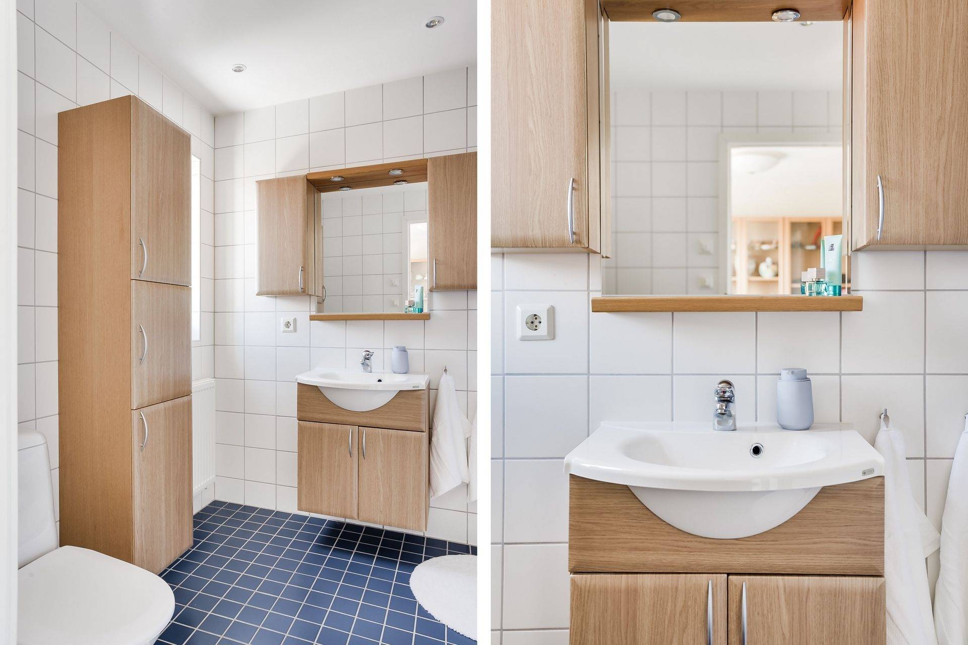 5 rum Radhus på Bettina Olssons väg 51 Bunkeflostrand Malmö kommun - bild 24