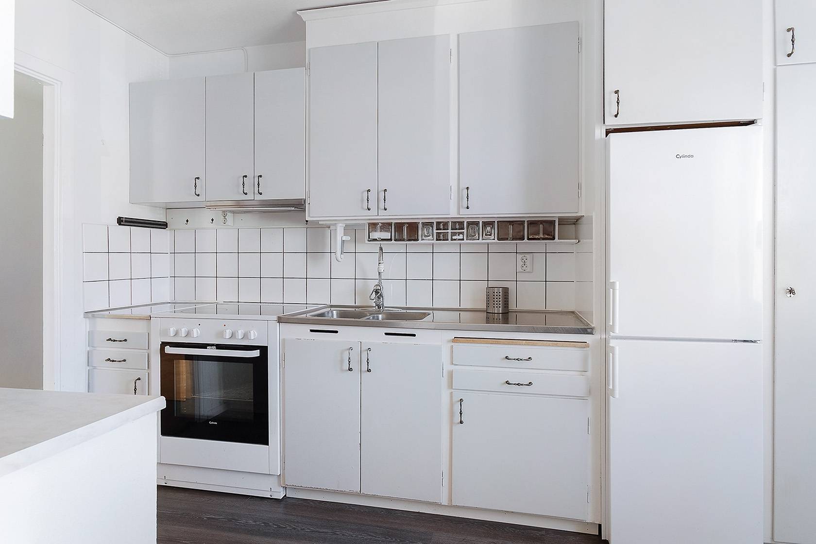 2 rum Lägenhet på Rudebäcksgatan 8A Centrala Sunne Sunne kommun - bild 9